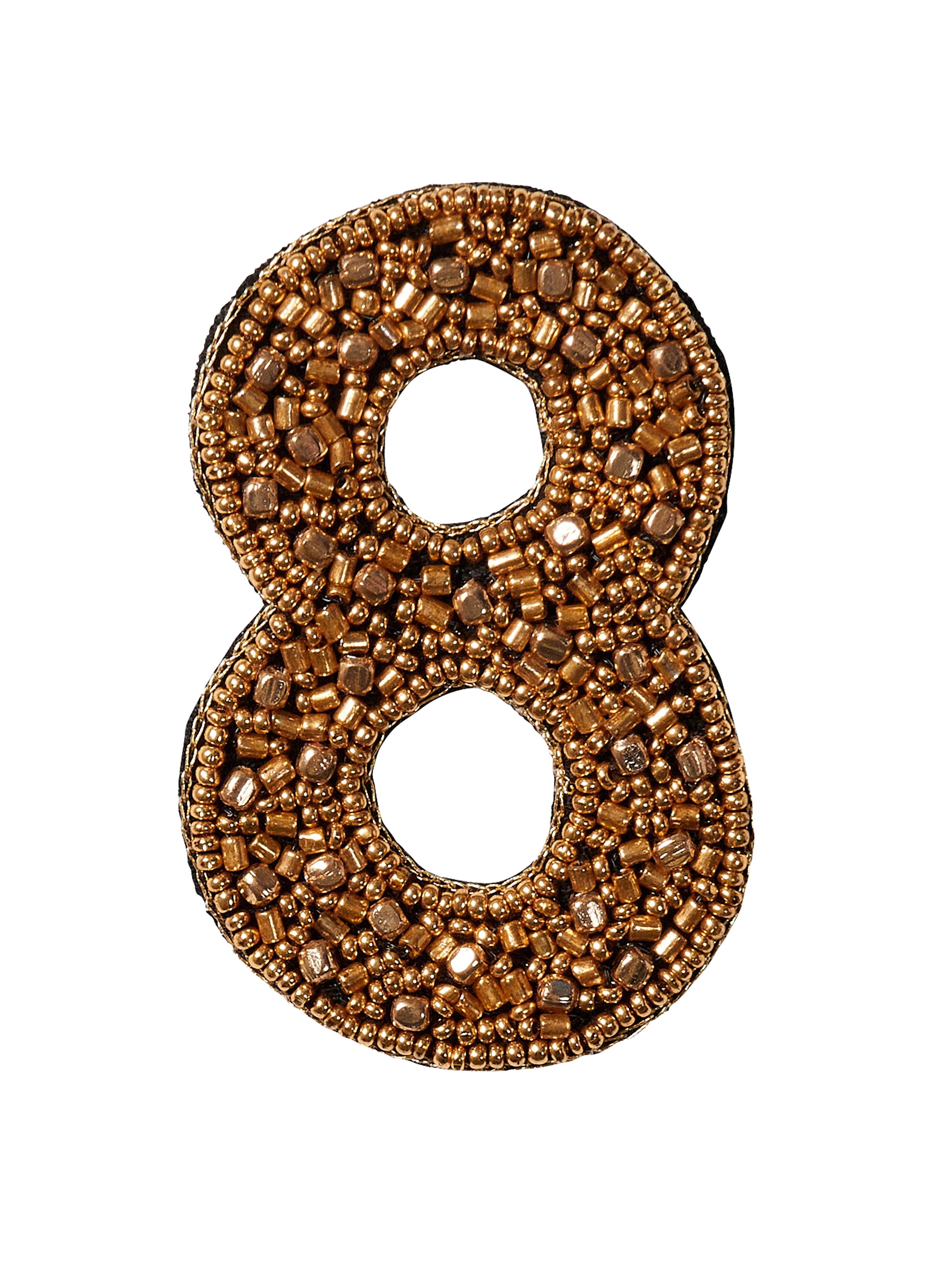 XIANNE BROOCH - Image 10