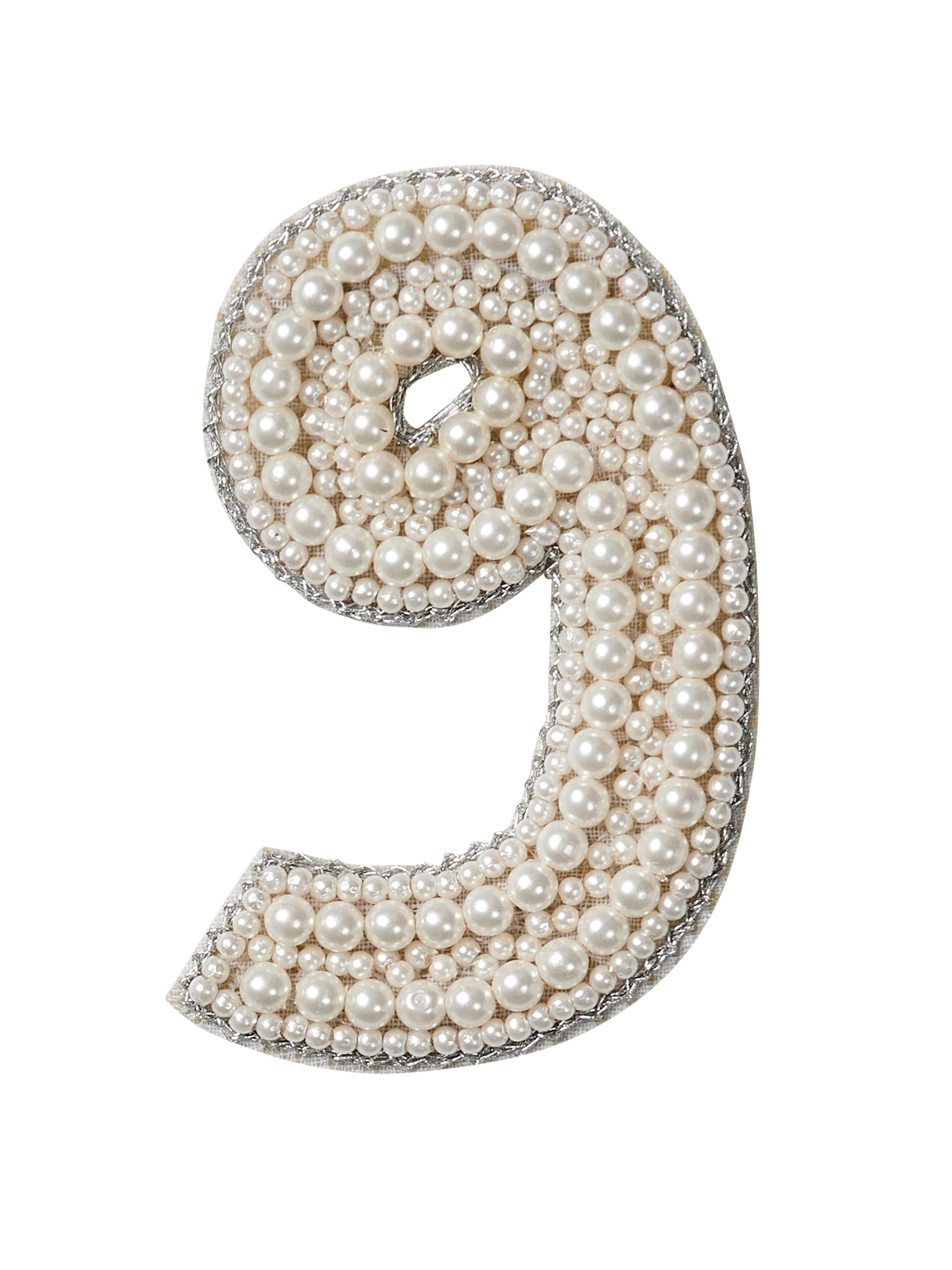 XIANNE BROOCH - Image 11