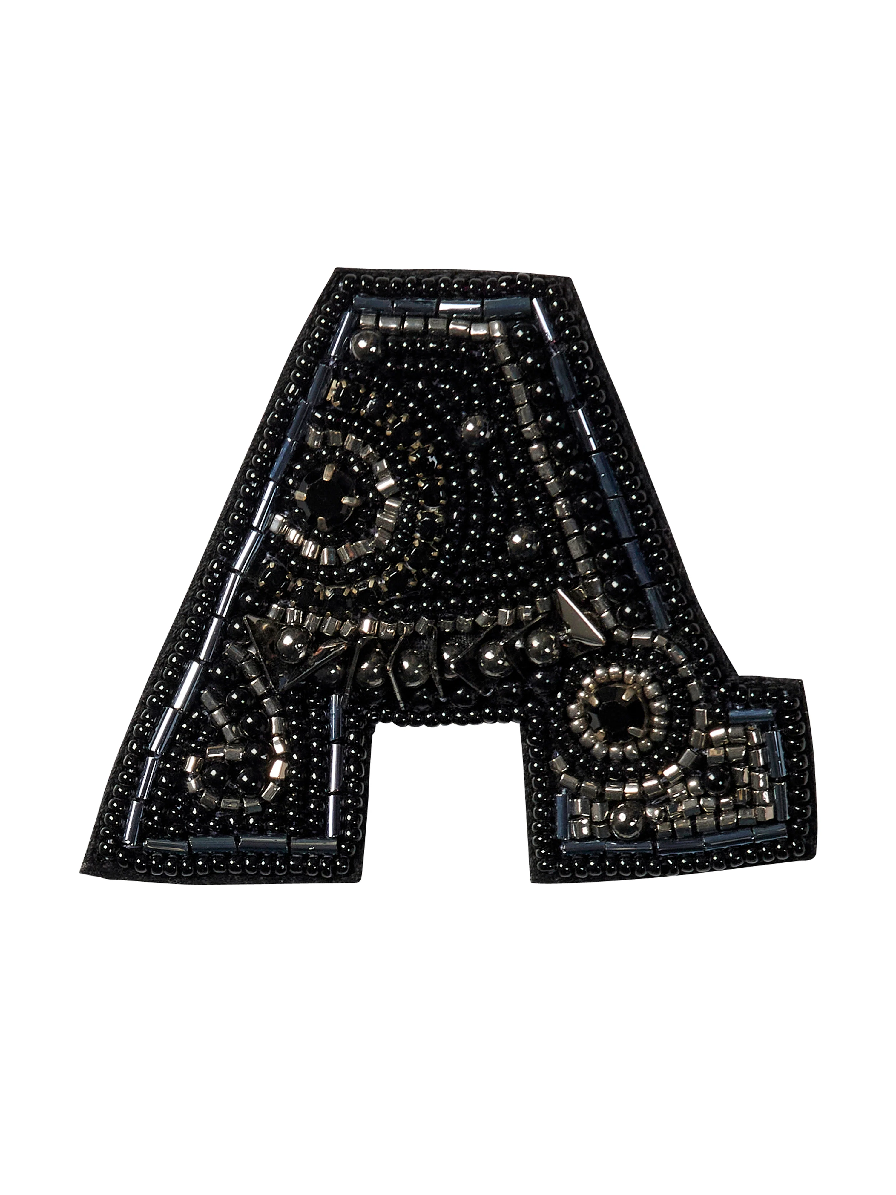 XIANNE BROOCH - Image 12