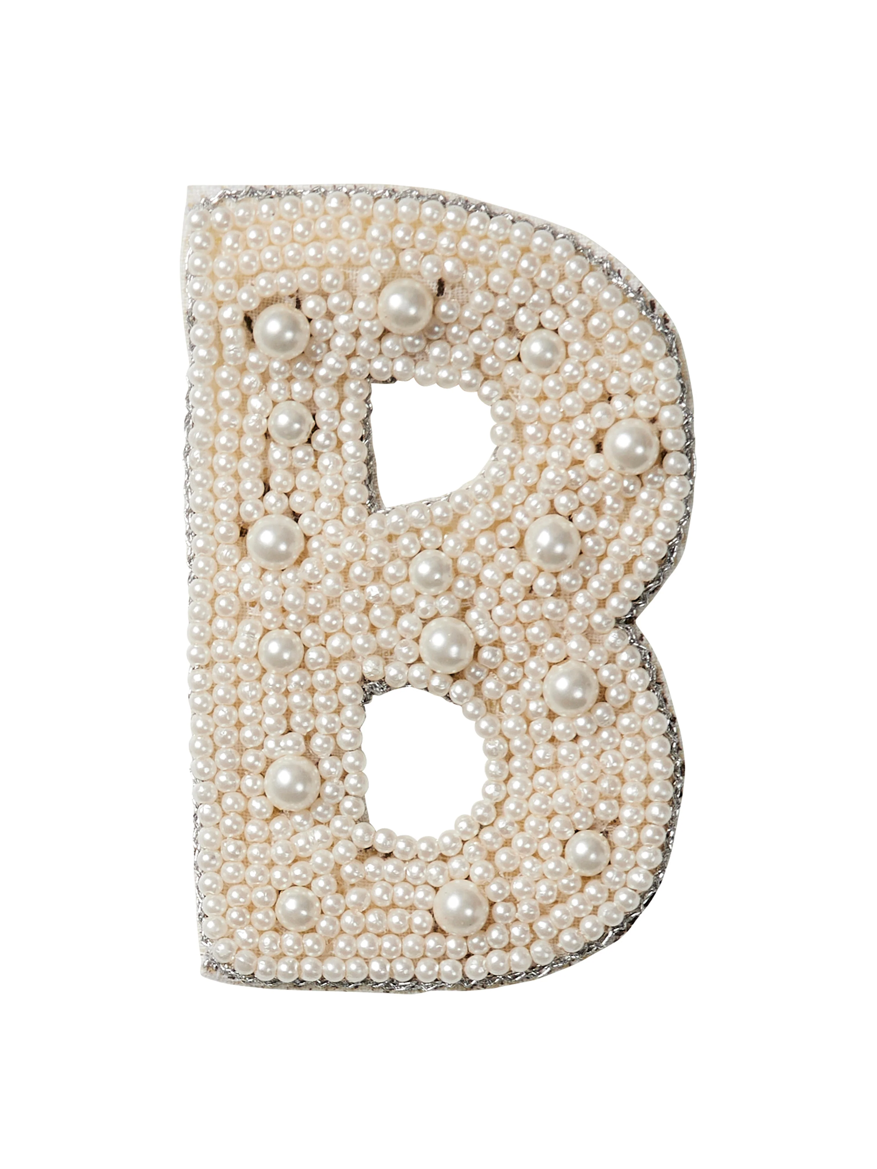 XIANNE BROOCH - Image 14