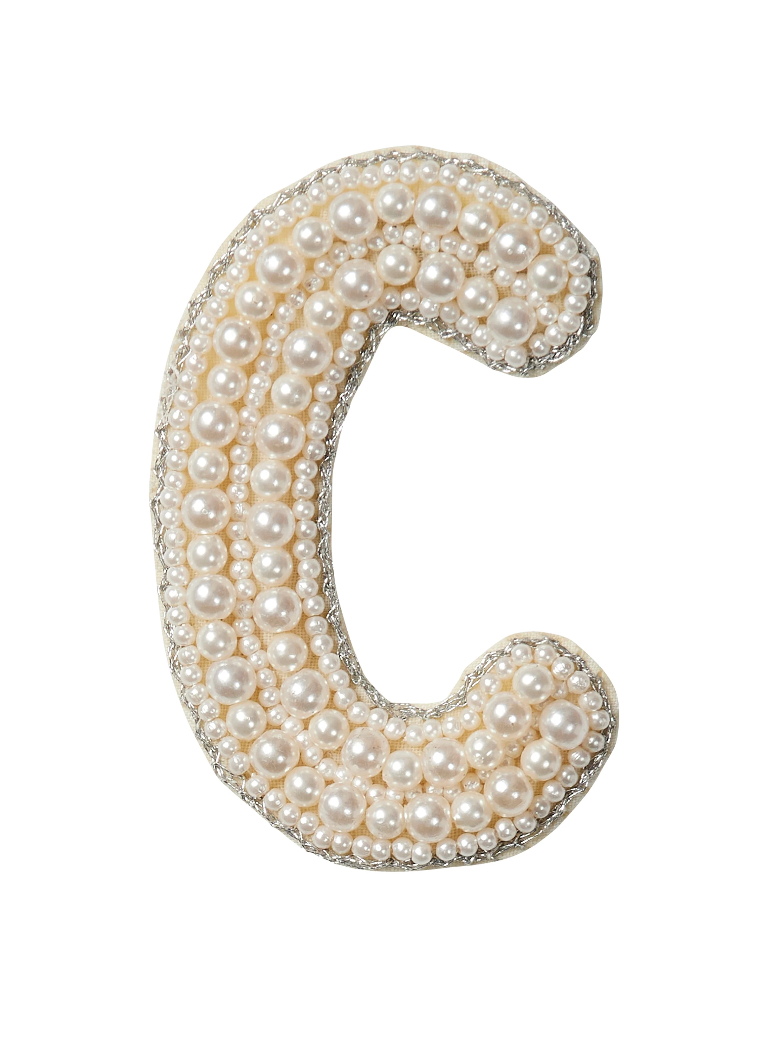 XIANNE BROOCH - Image 15