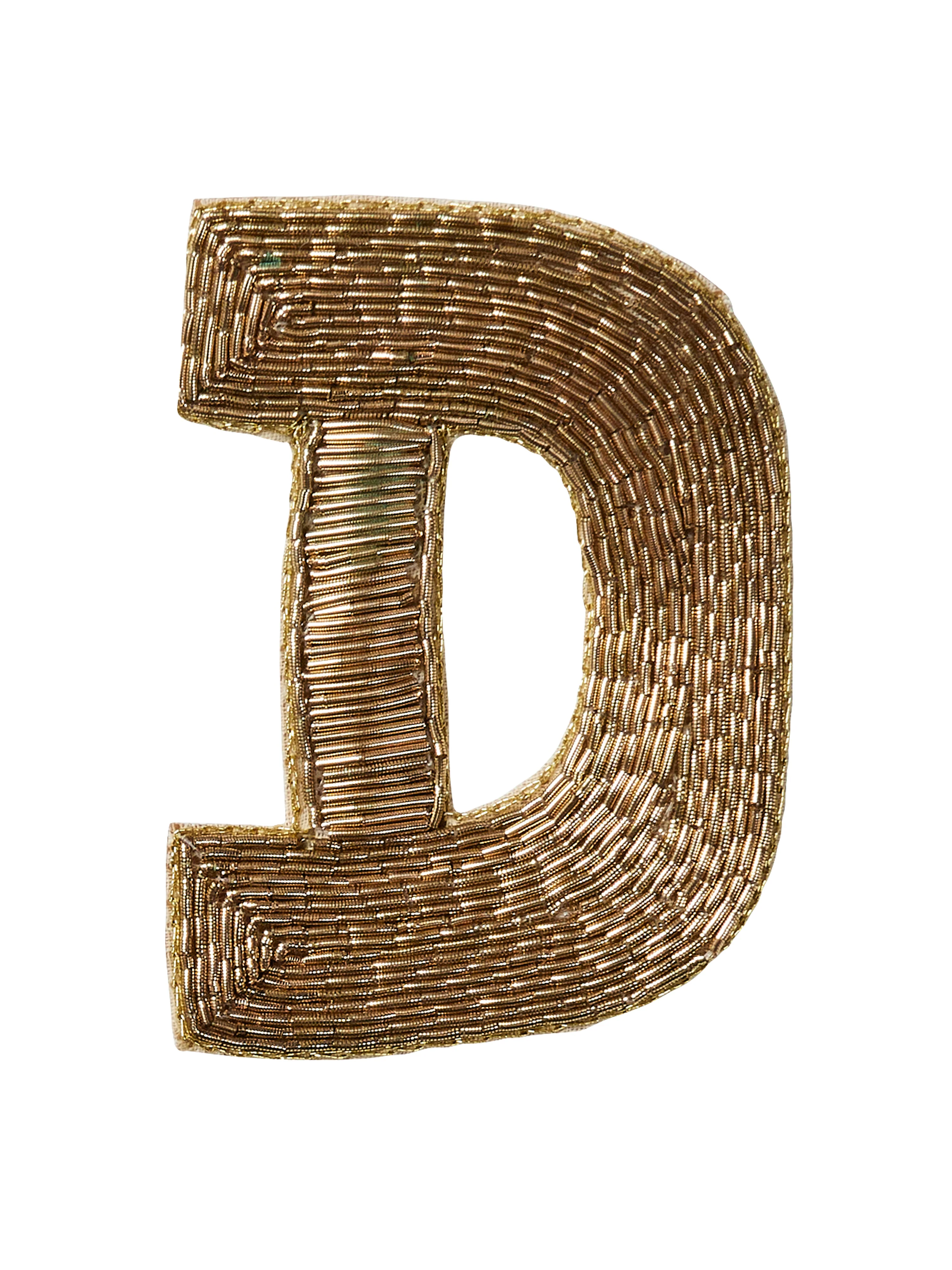 XIANNE BROOCH - Image 16
