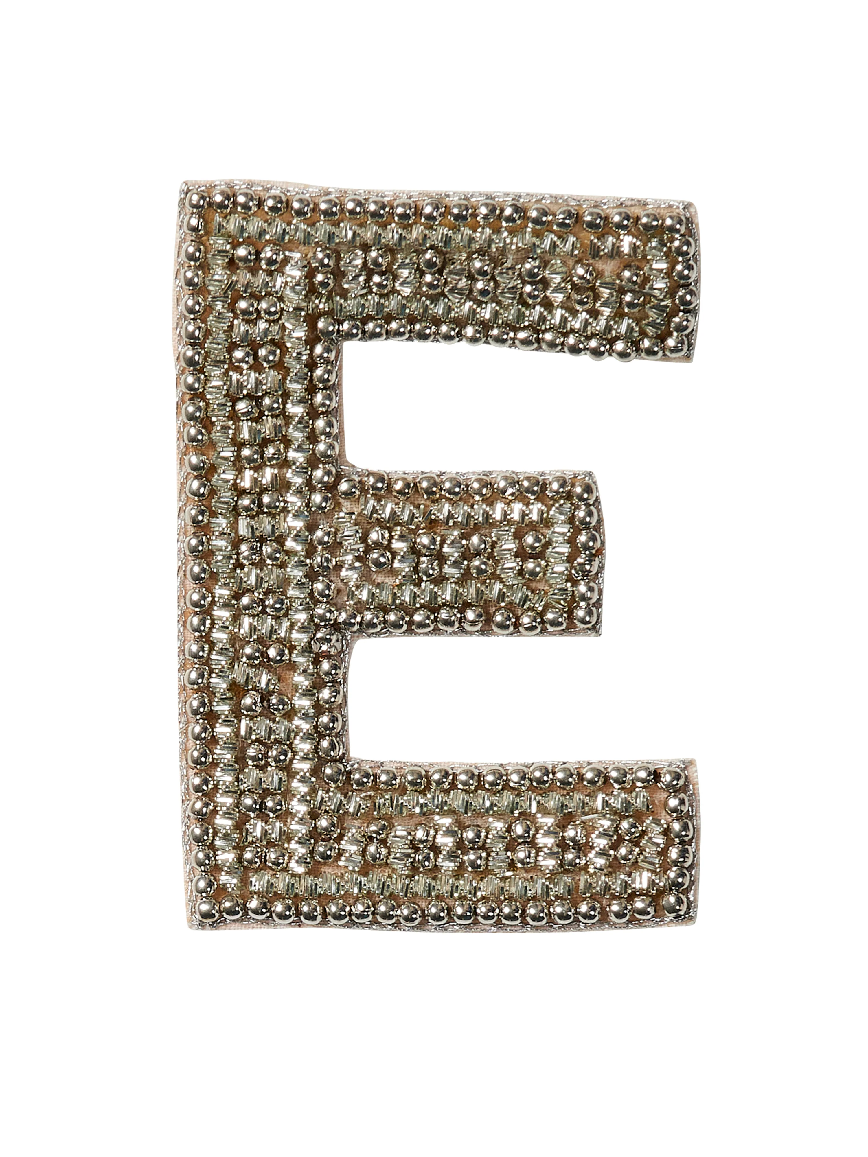 XIANNE BROOCH - Image 17