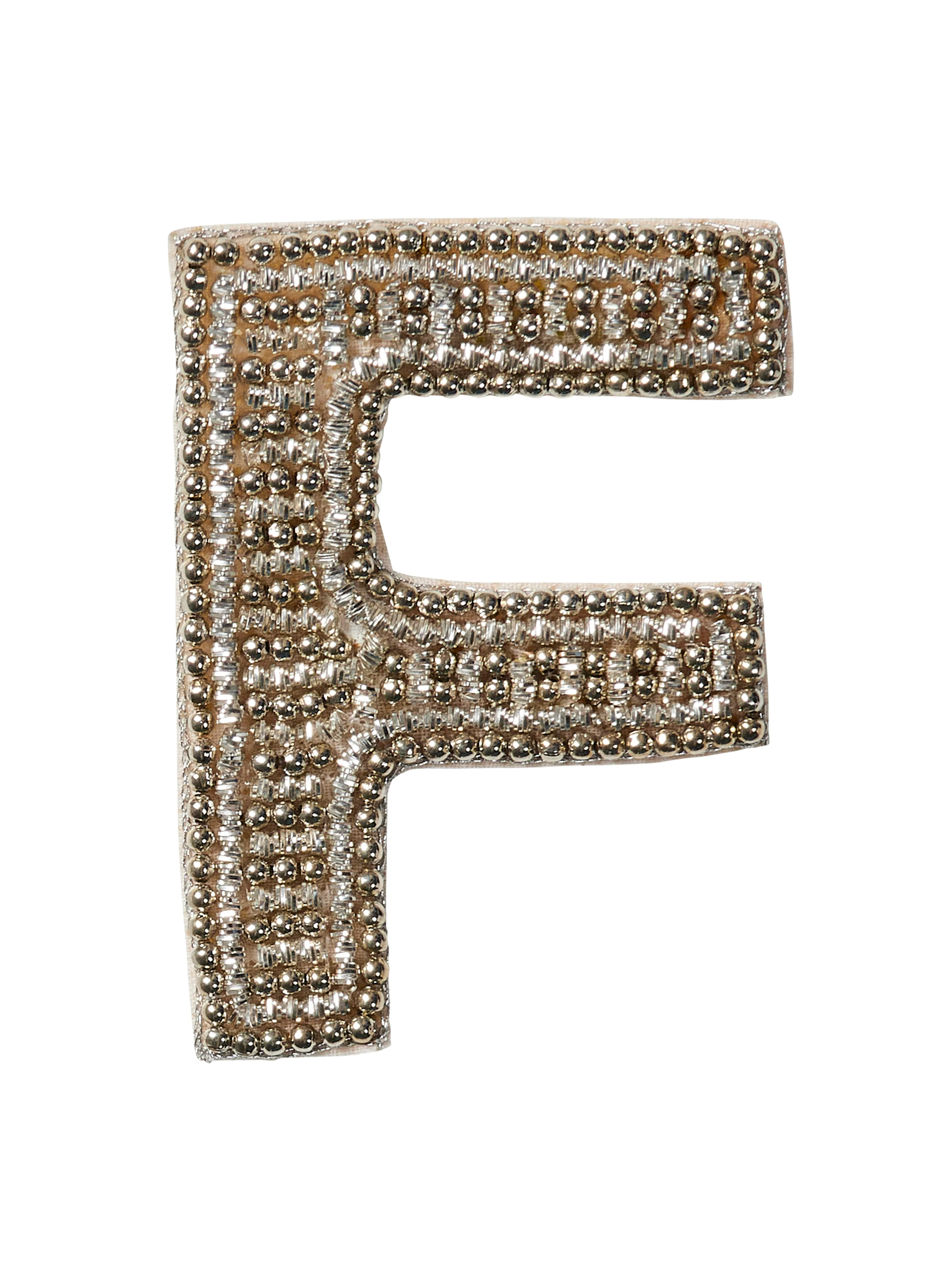 XIANNE BROOCH - Image 18