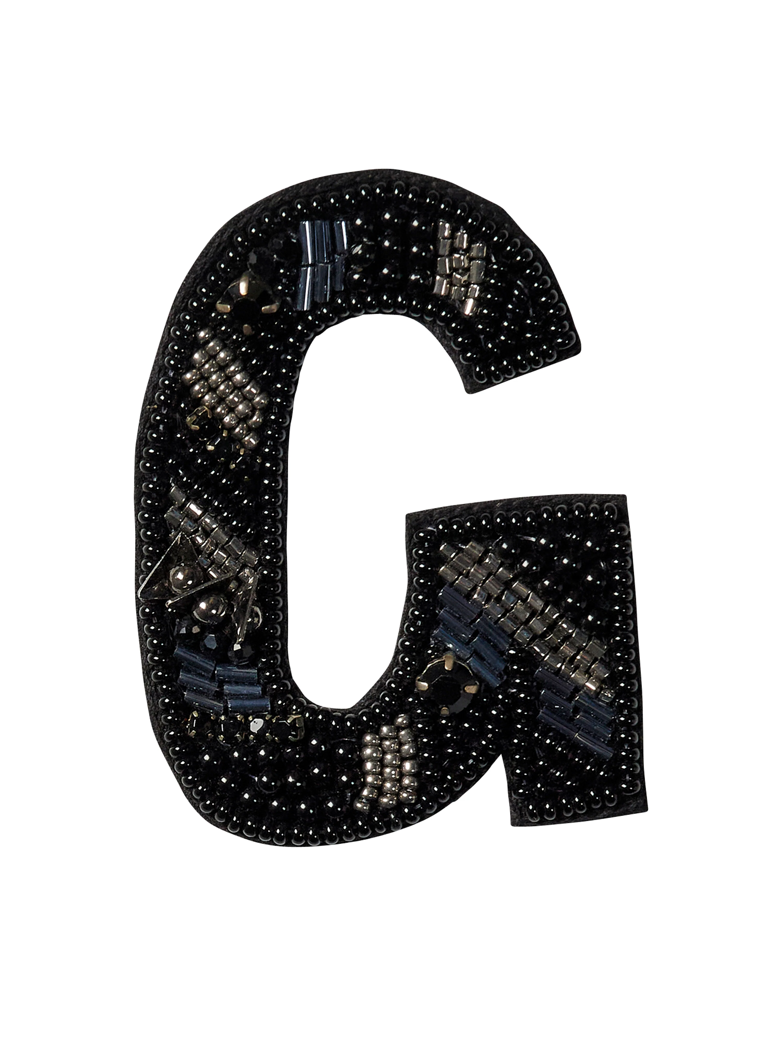 XIANNE BROOCH - Image 19