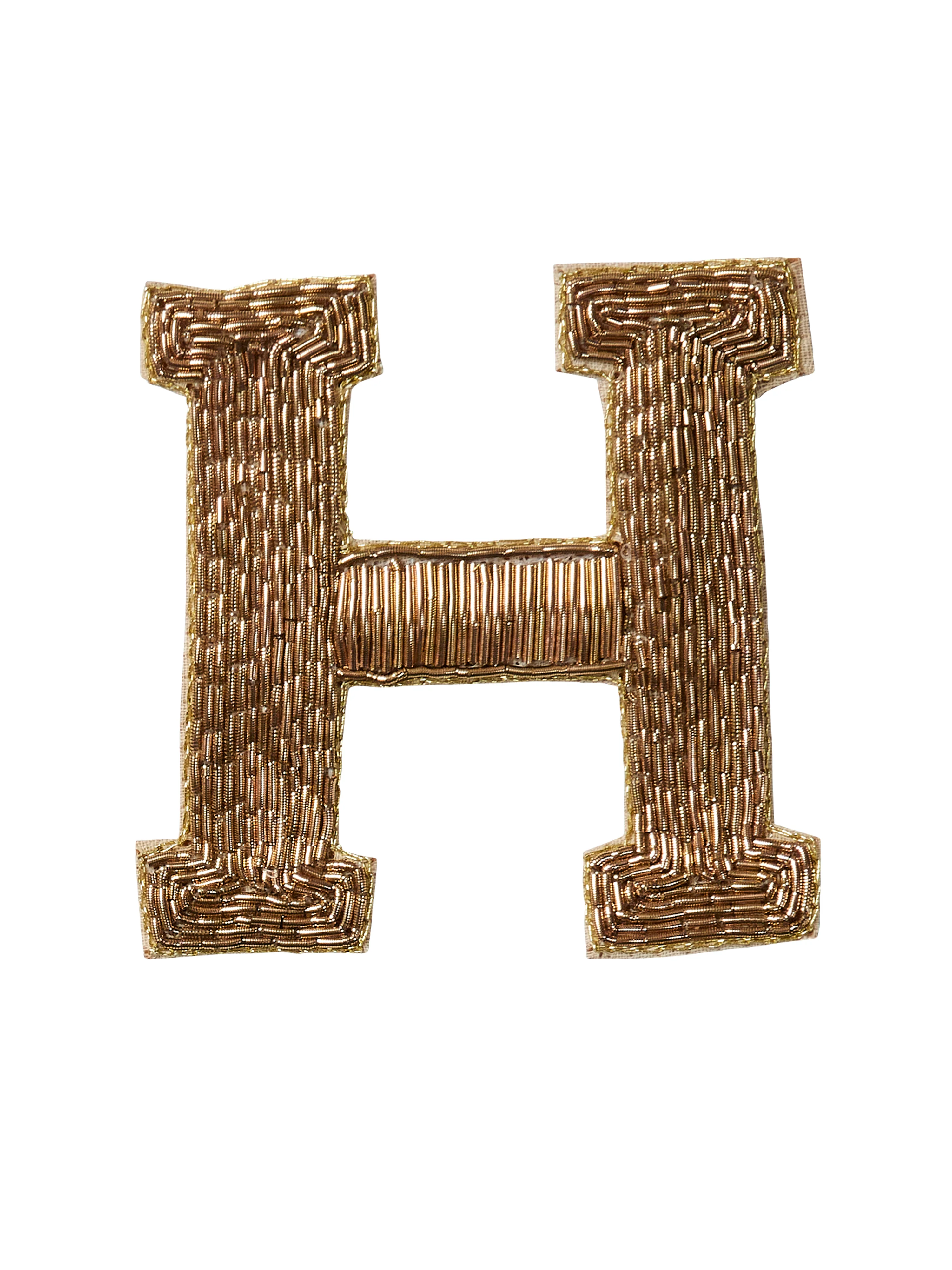 XIANNE BROOCH - Image 20