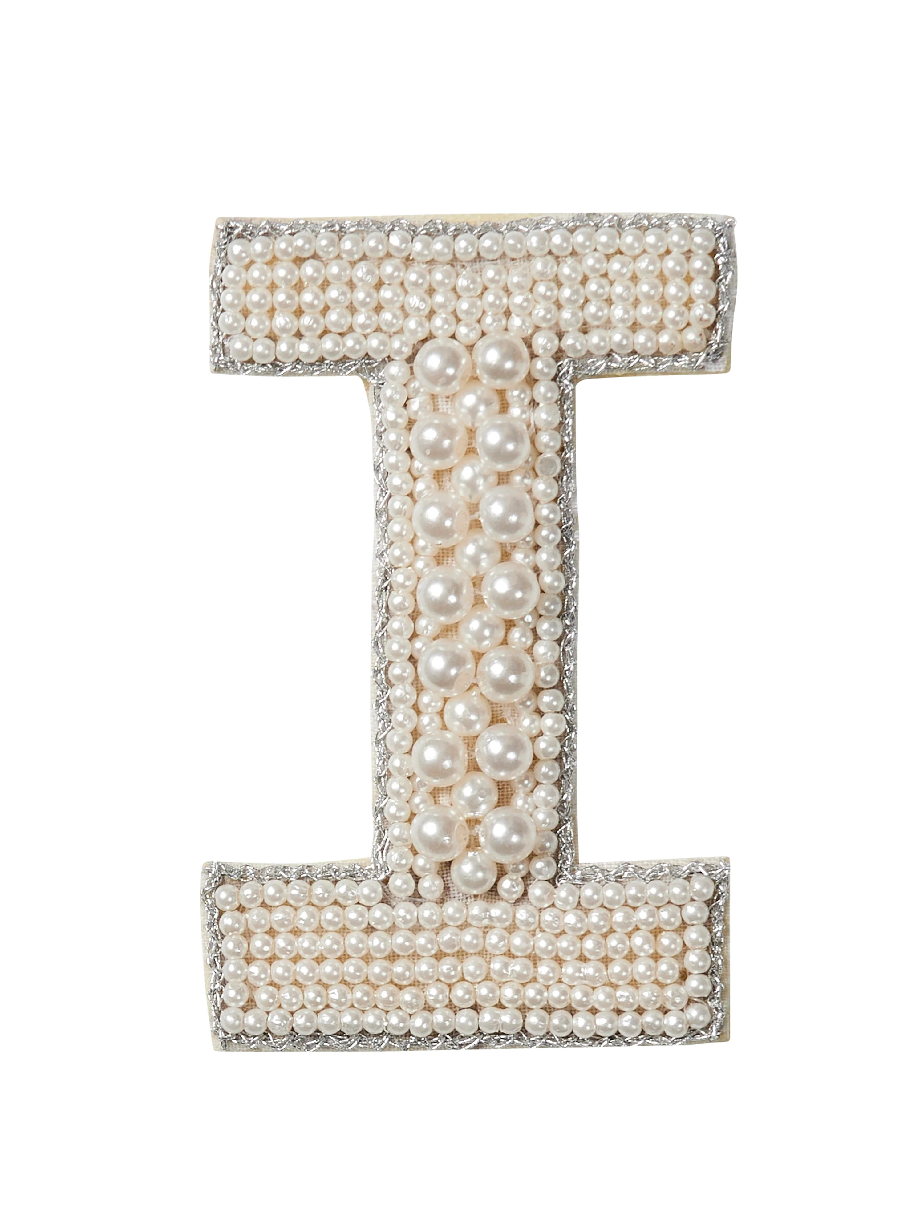 XIANNE BROOCH - Image 21