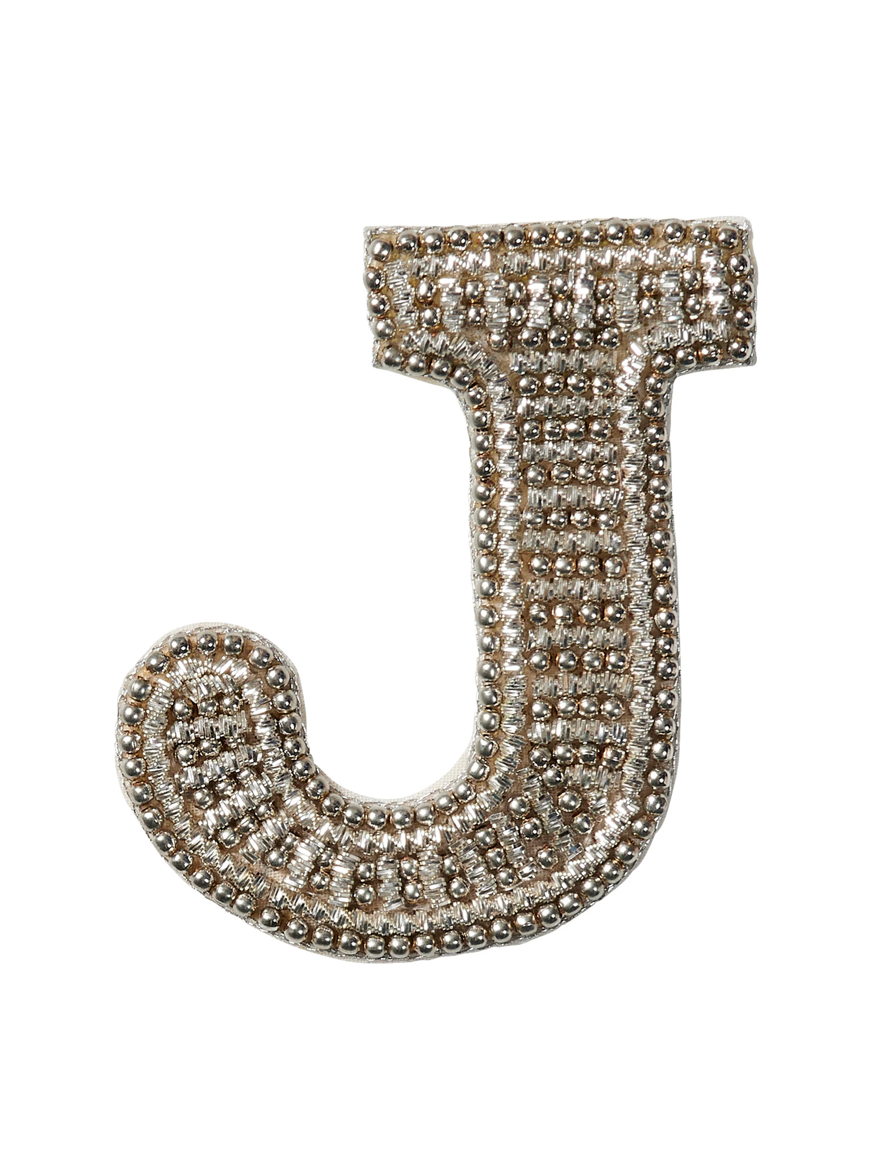 XIANNE BROOCH - Image 22