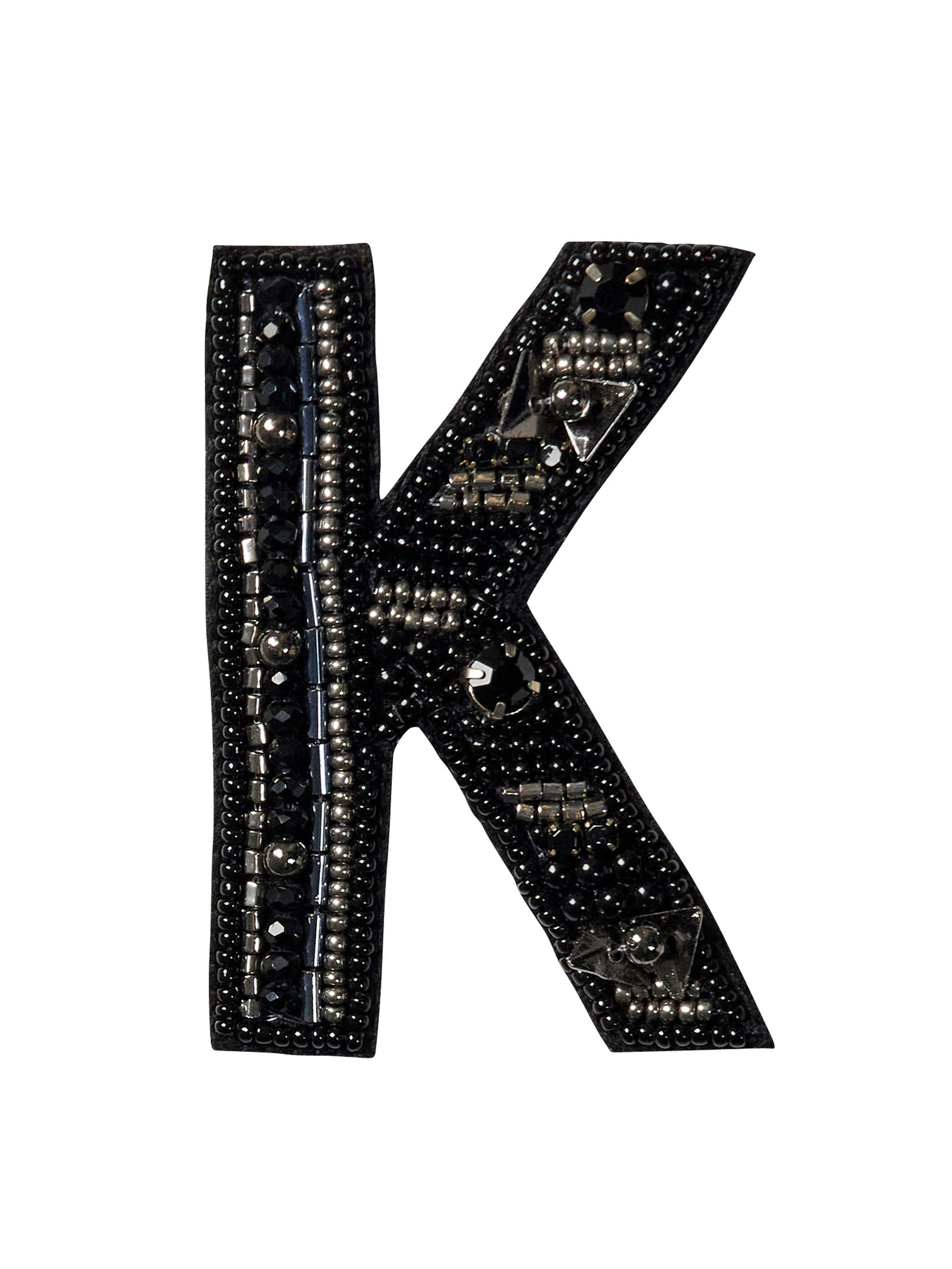 XIANNE BROOCH - Image 23