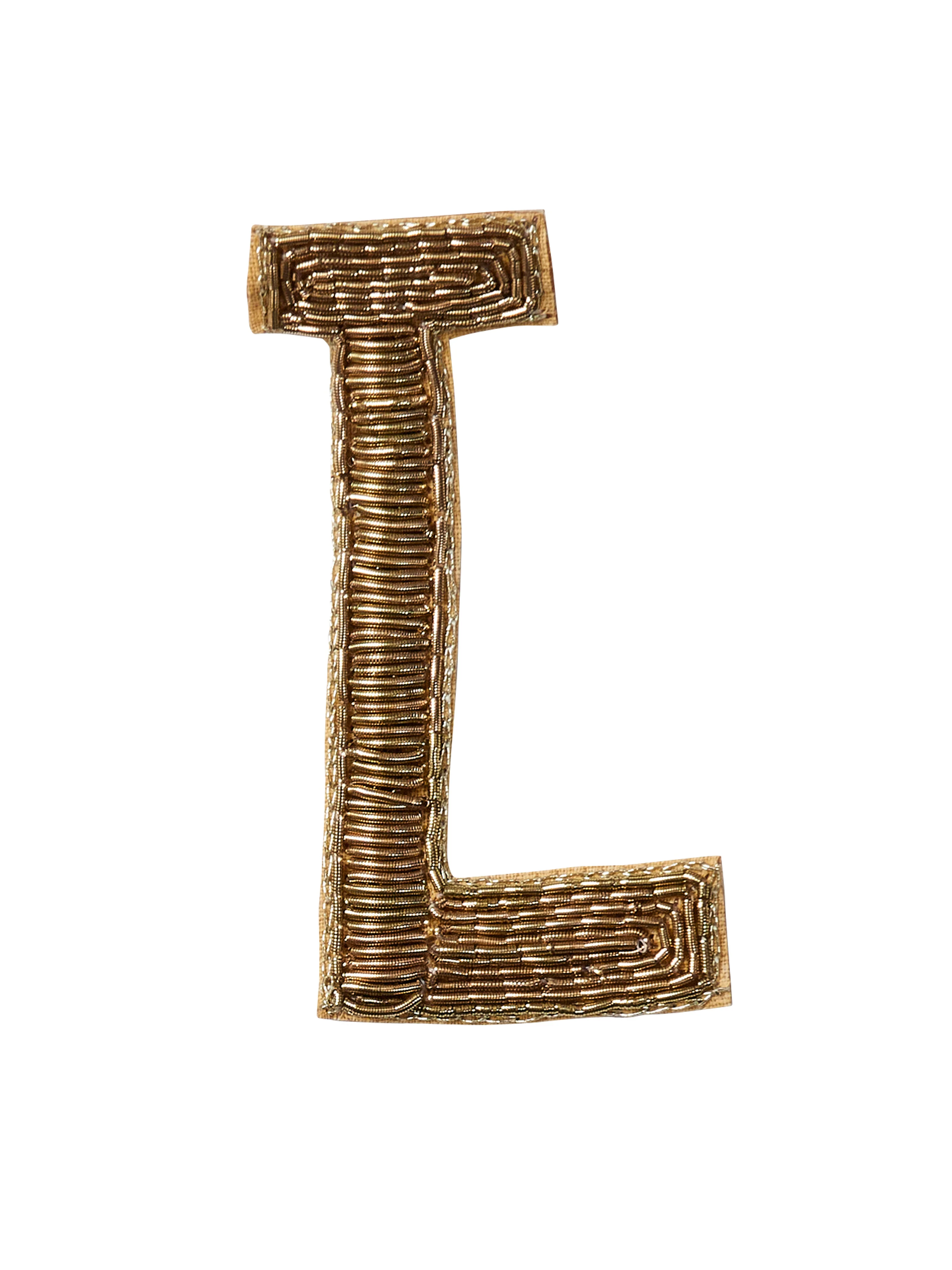 XIANNE BROOCH - Image 24