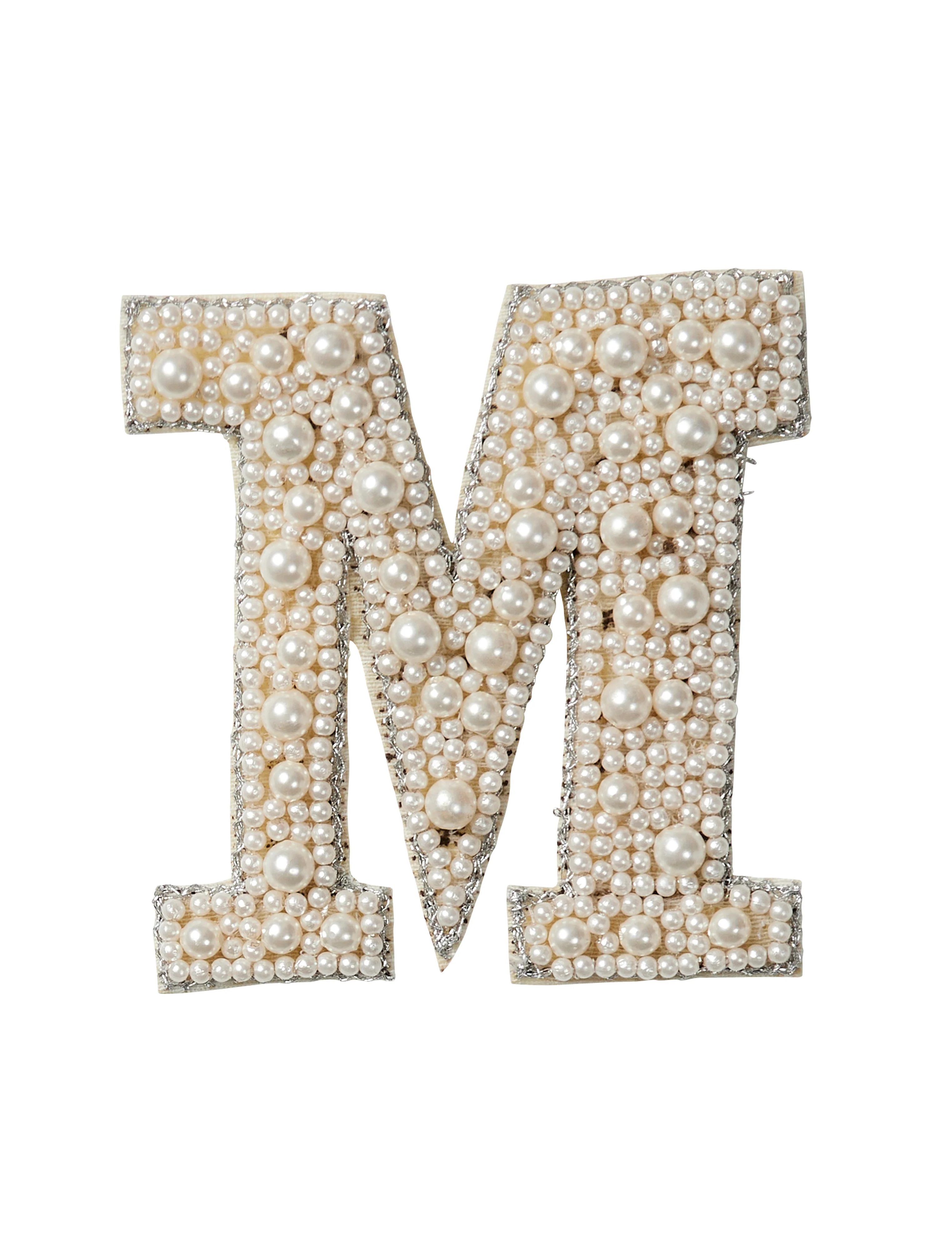 XIANNE BROOCH - Image 25