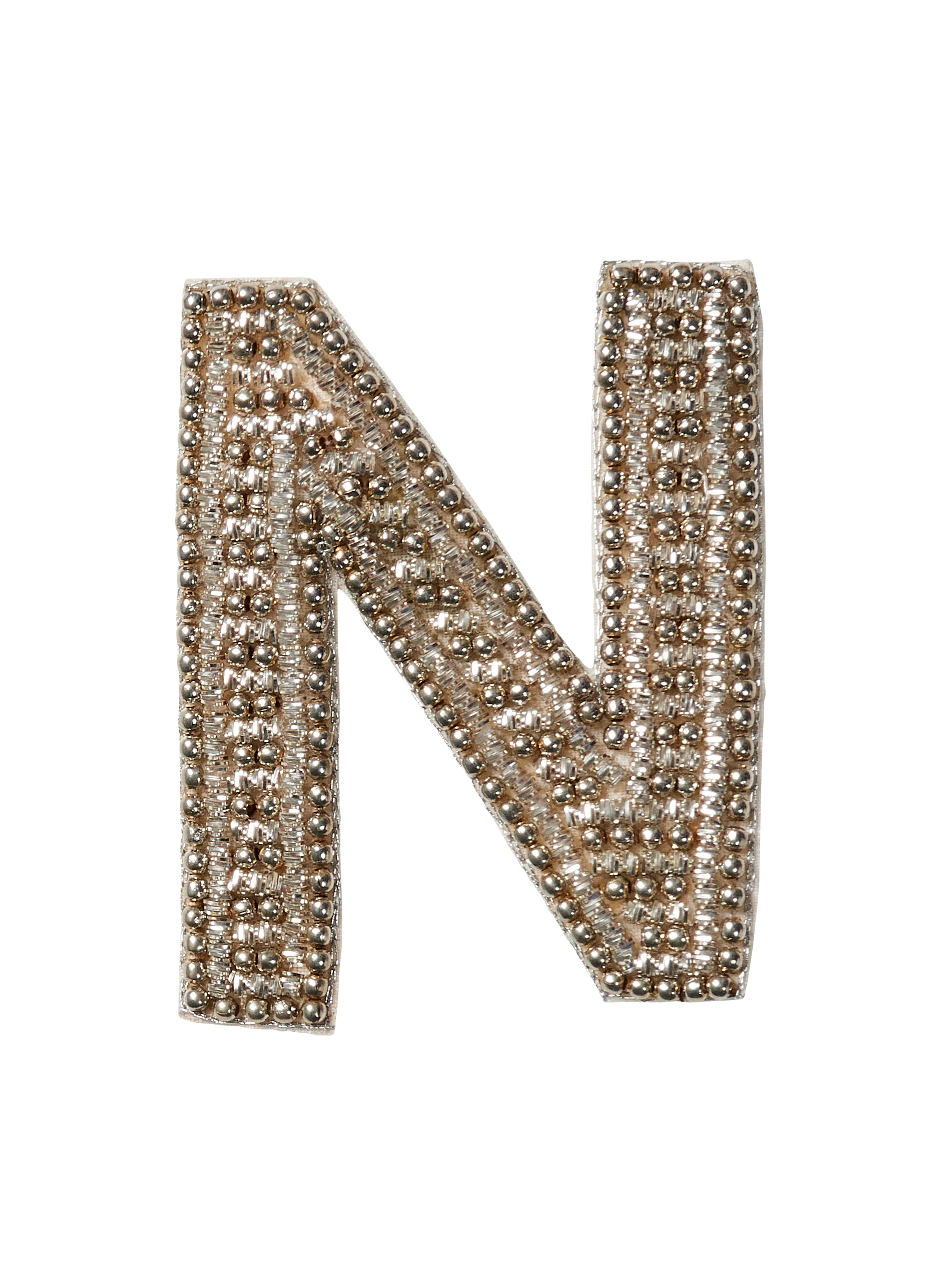 XIANNE BROOCH - Image 26