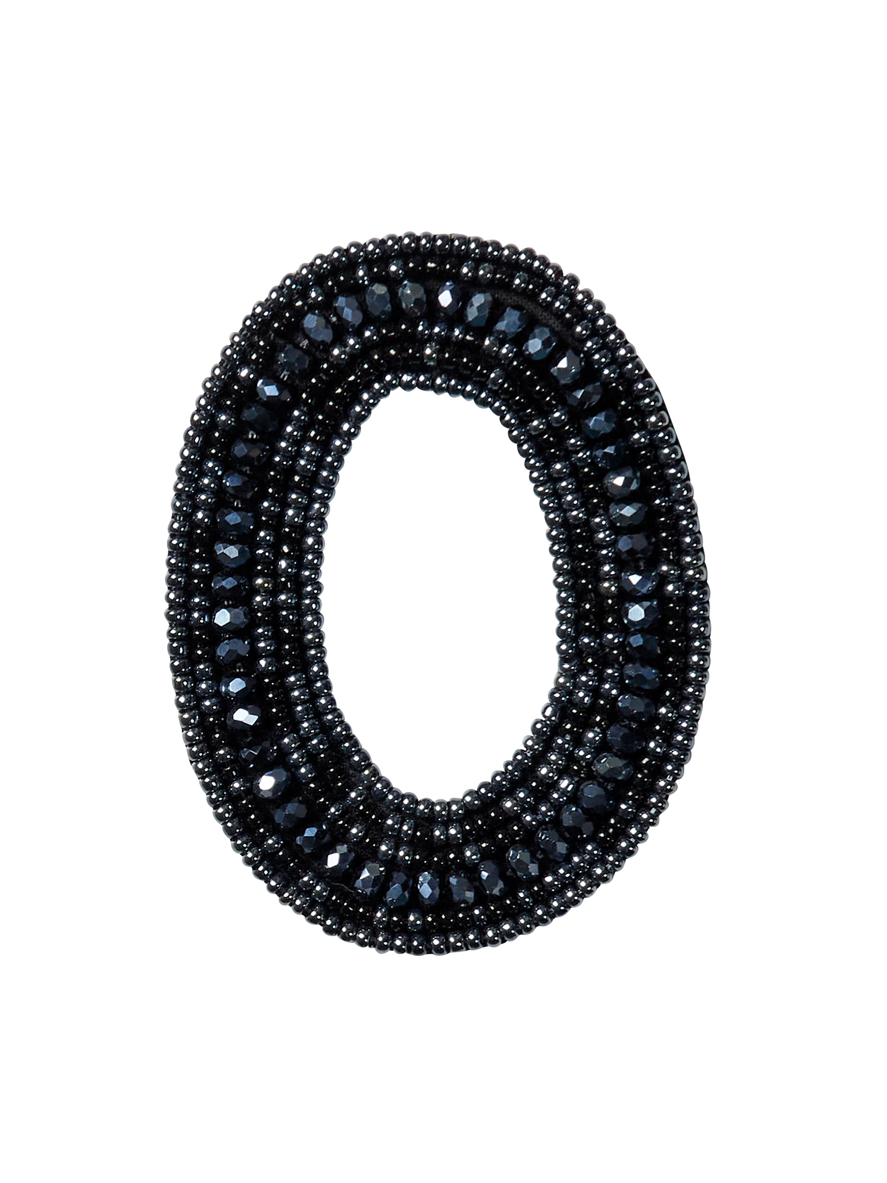 XIANNE BROOCH - Image 28