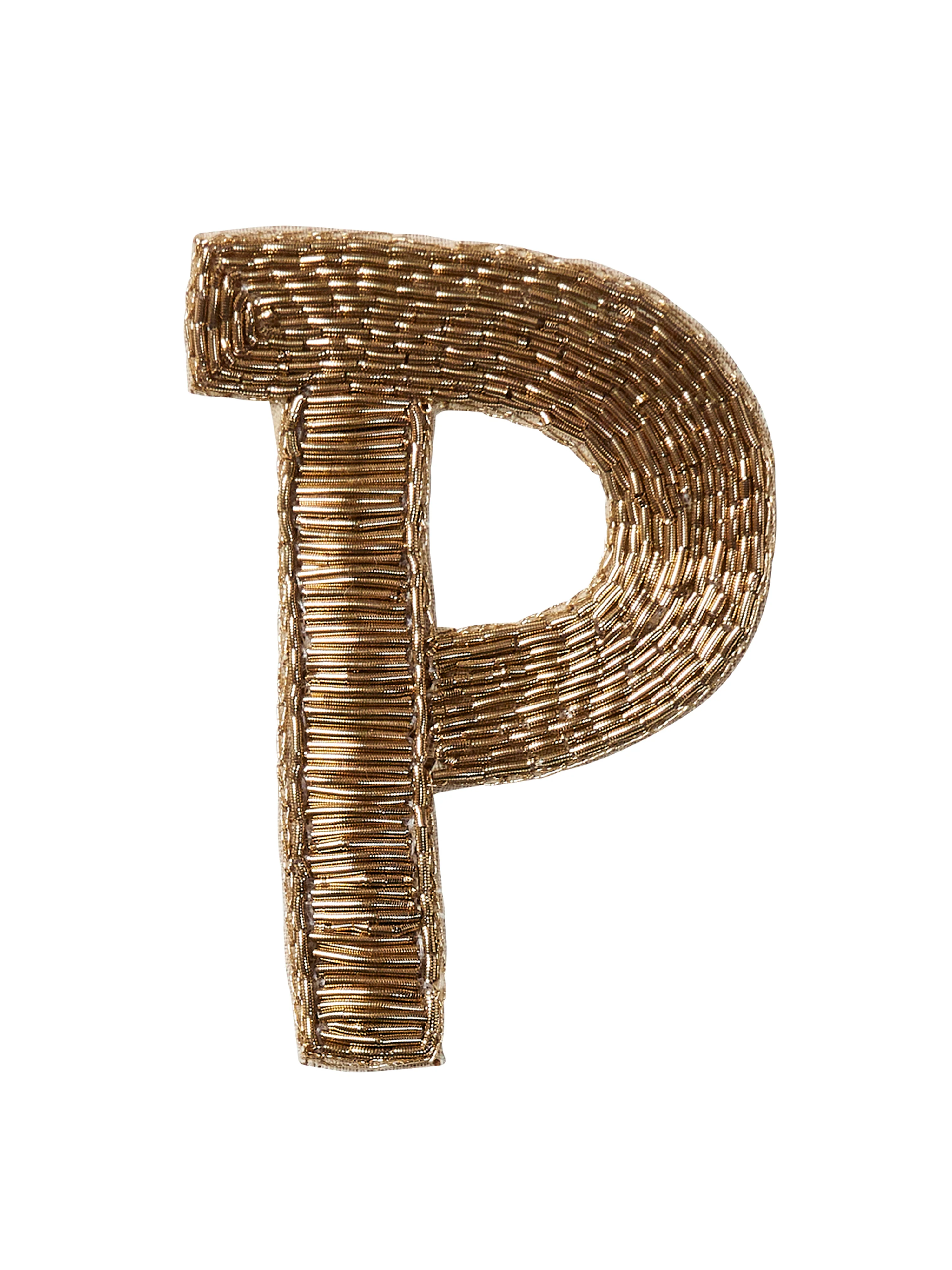 XIANNE BROOCH - Image 29