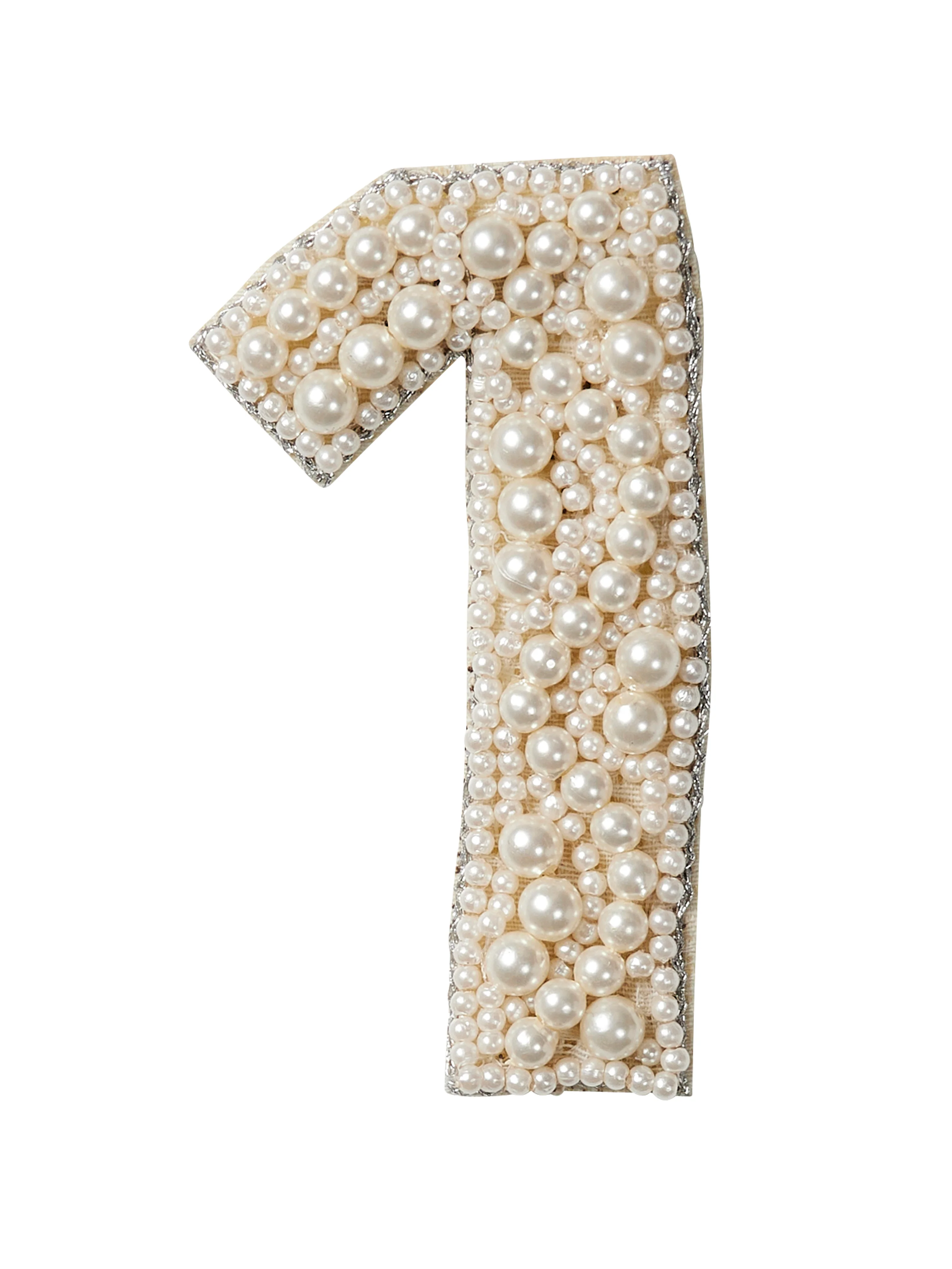 XIANNE BROOCH - Image 3