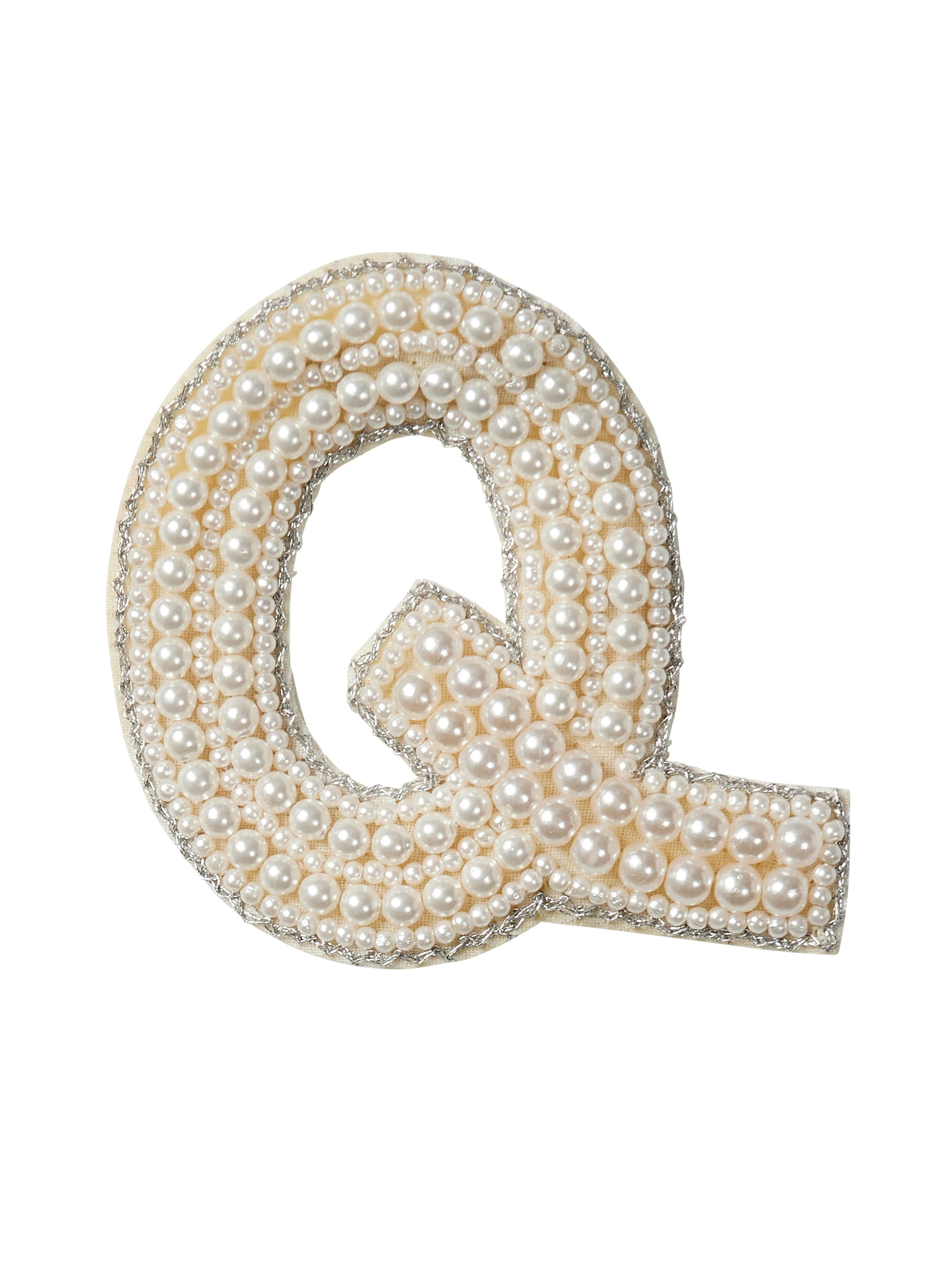 XIANNE BROOCH - Image 30