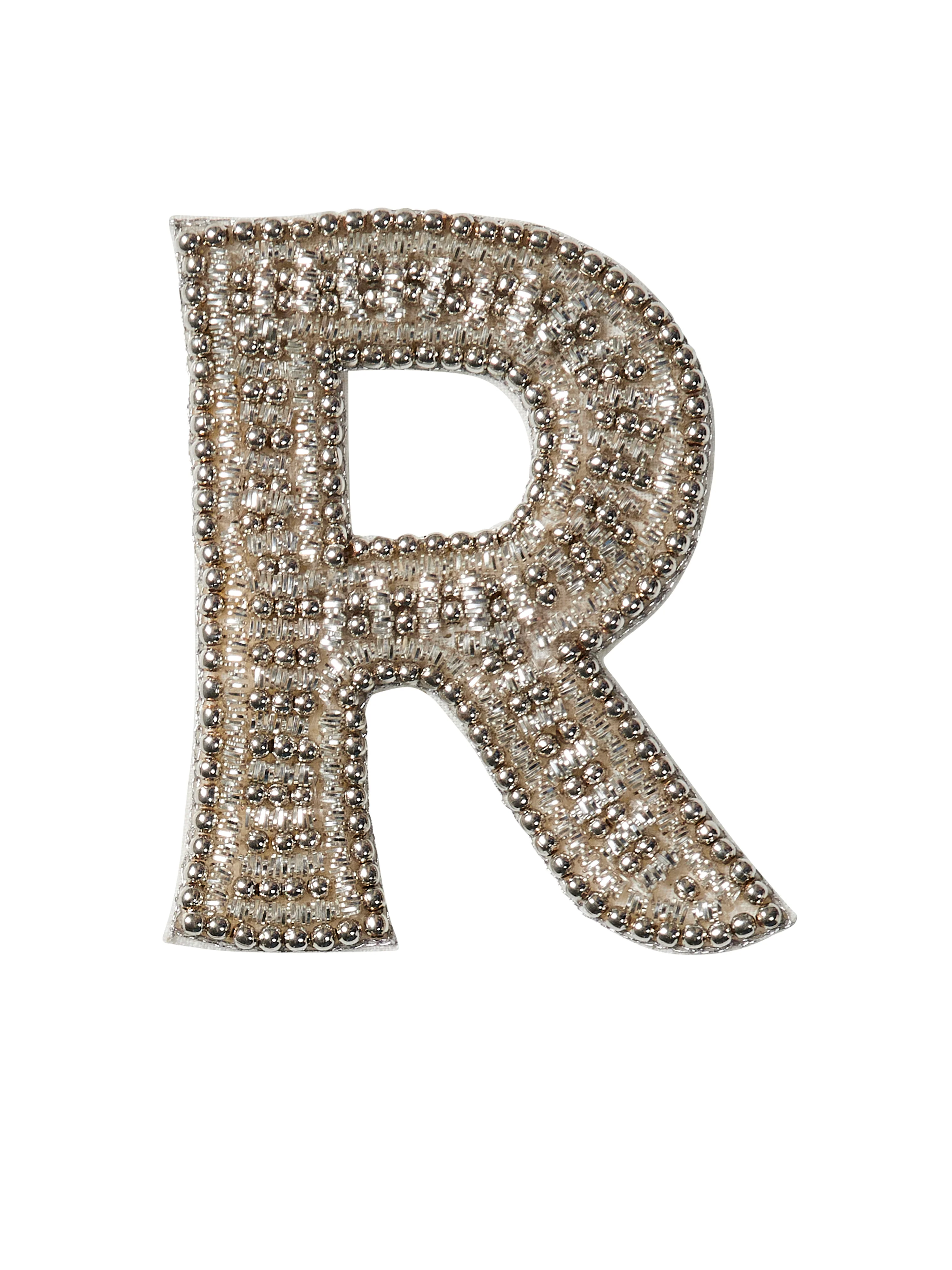 XIANNE BROOCH - Image 31