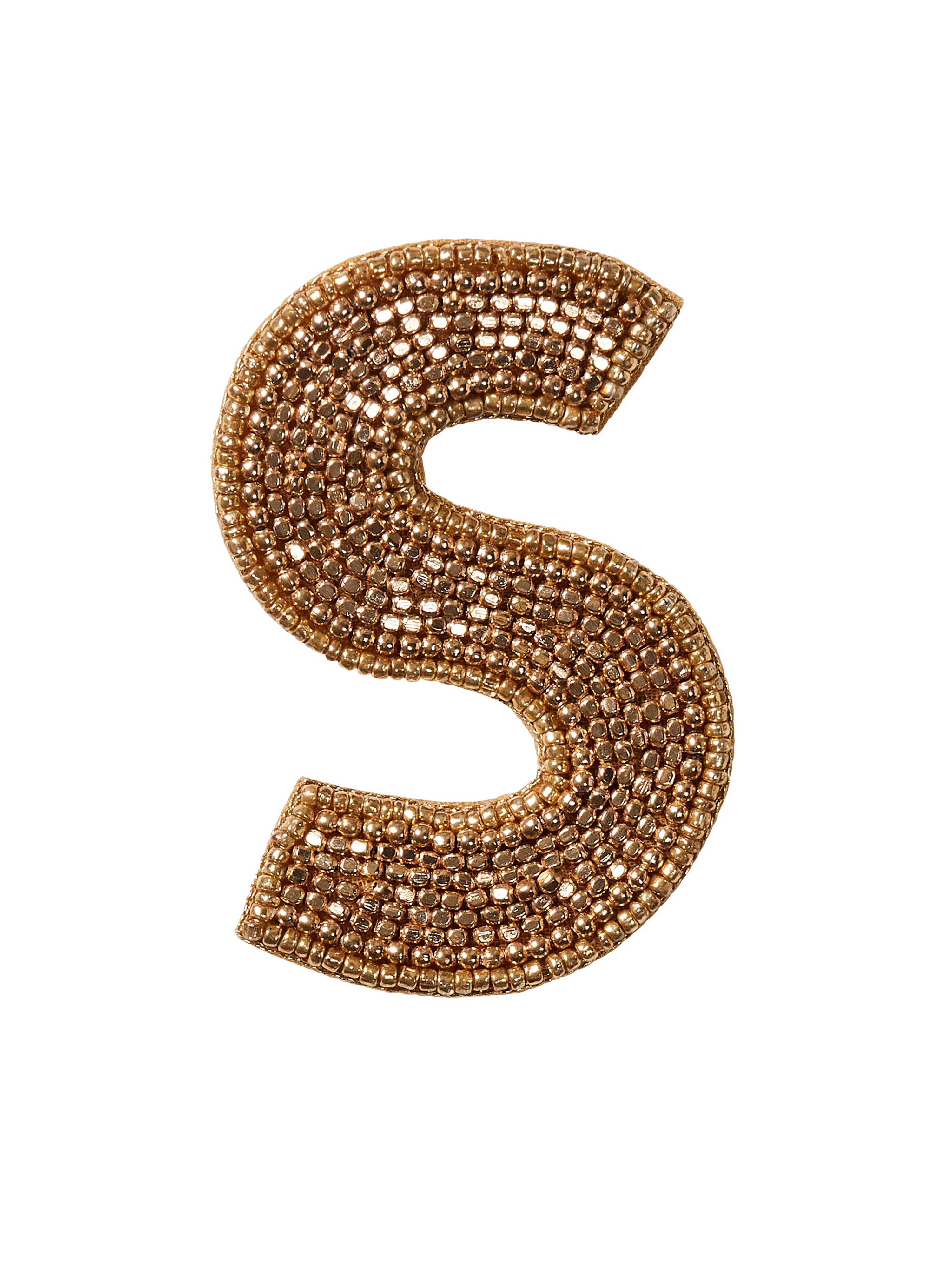 XIANNE BROOCH - Image 32
