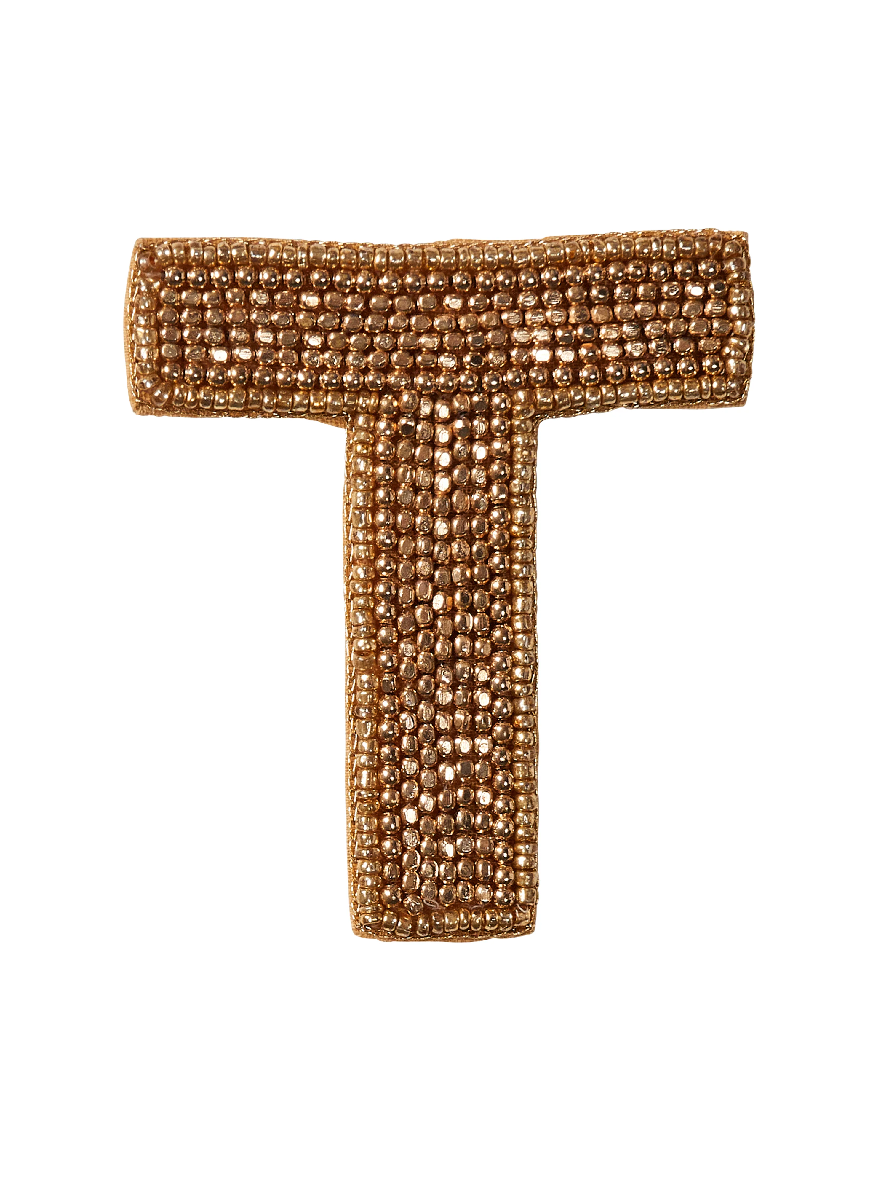 XIANNE BROOCH - Image 33