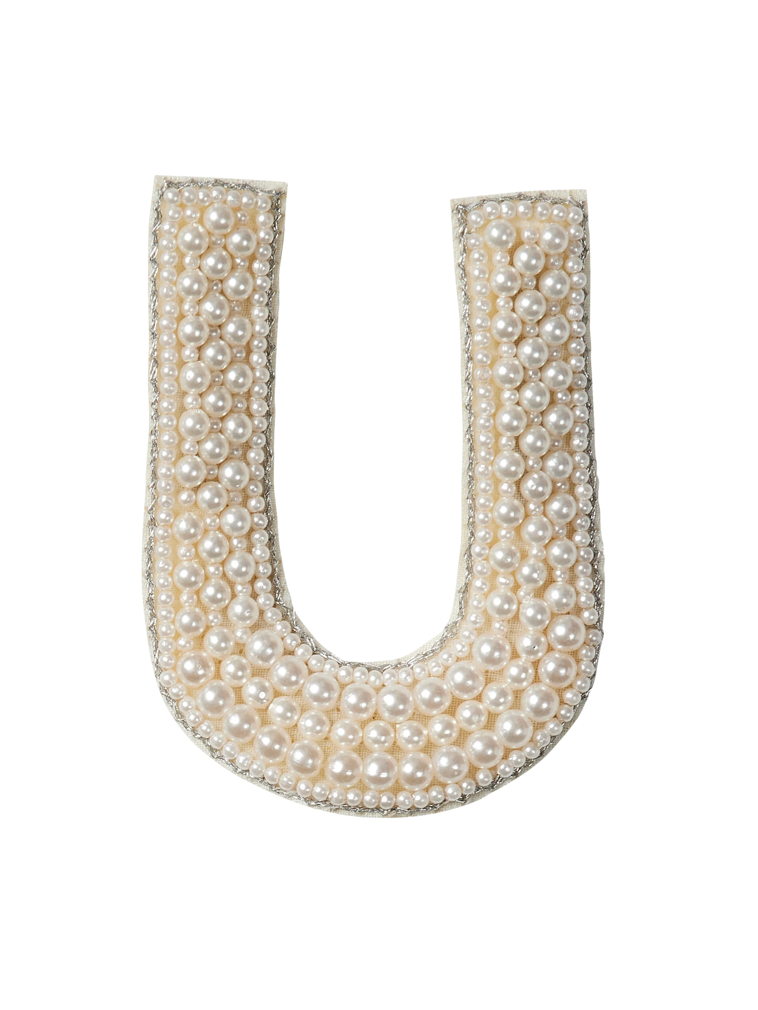 XIANNE BROOCH - Image 34