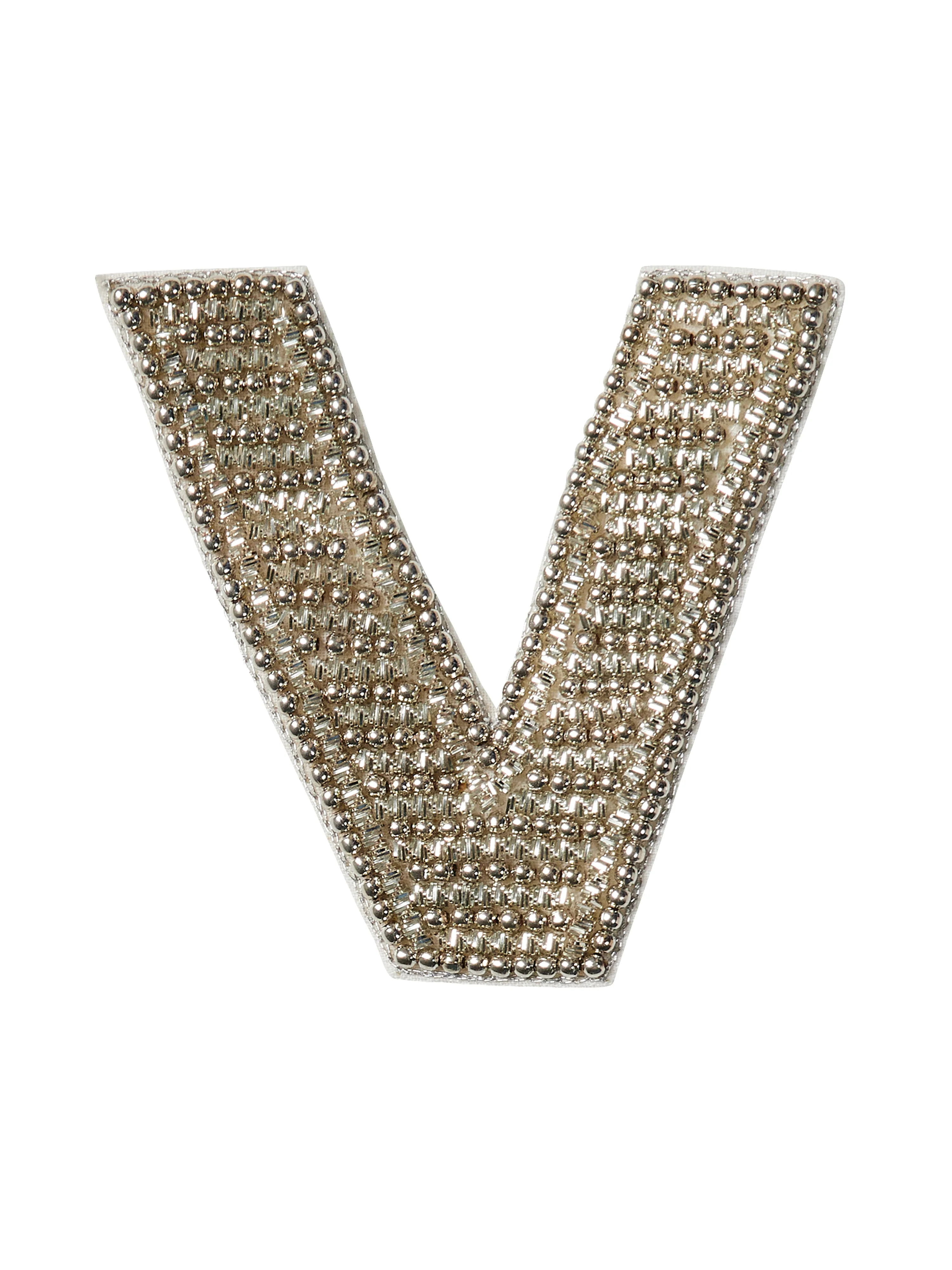 XIANNE BROOCH - Image 35