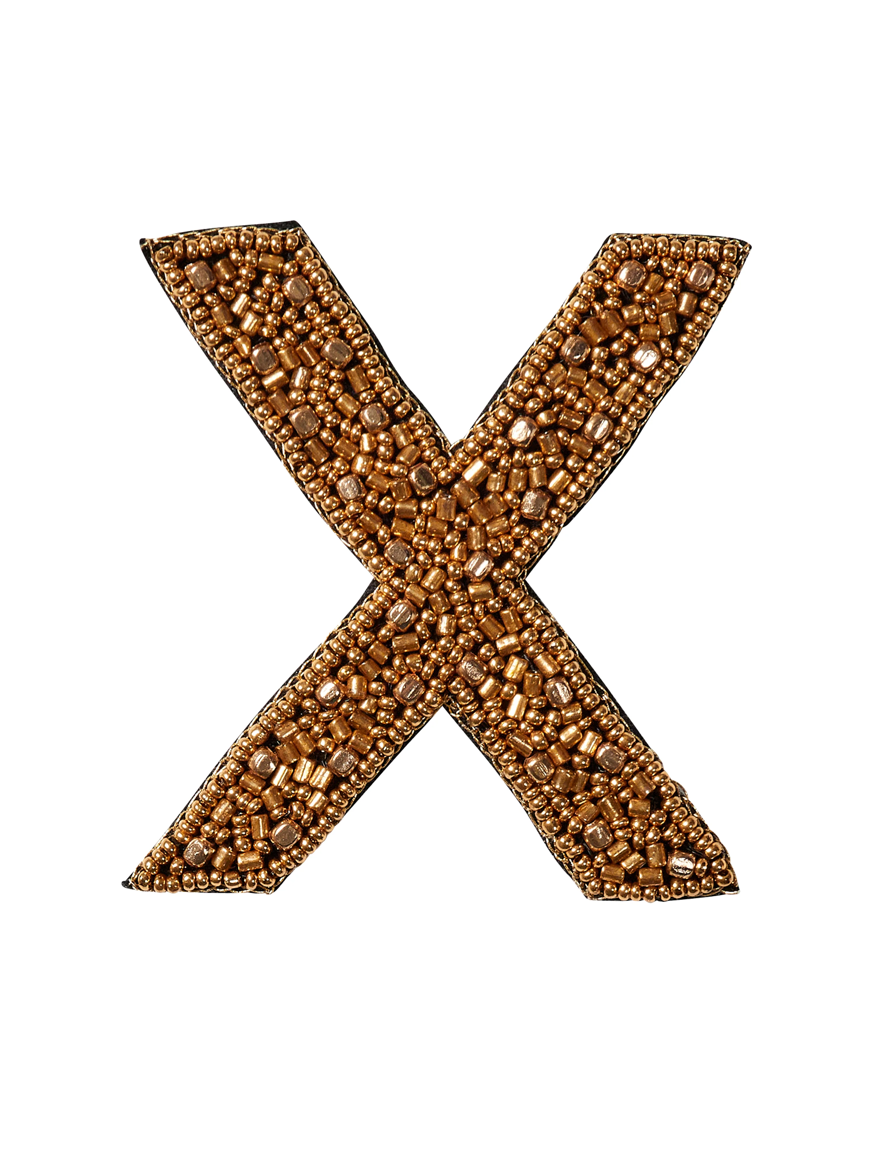 XIANNE BROOCH - Image 37