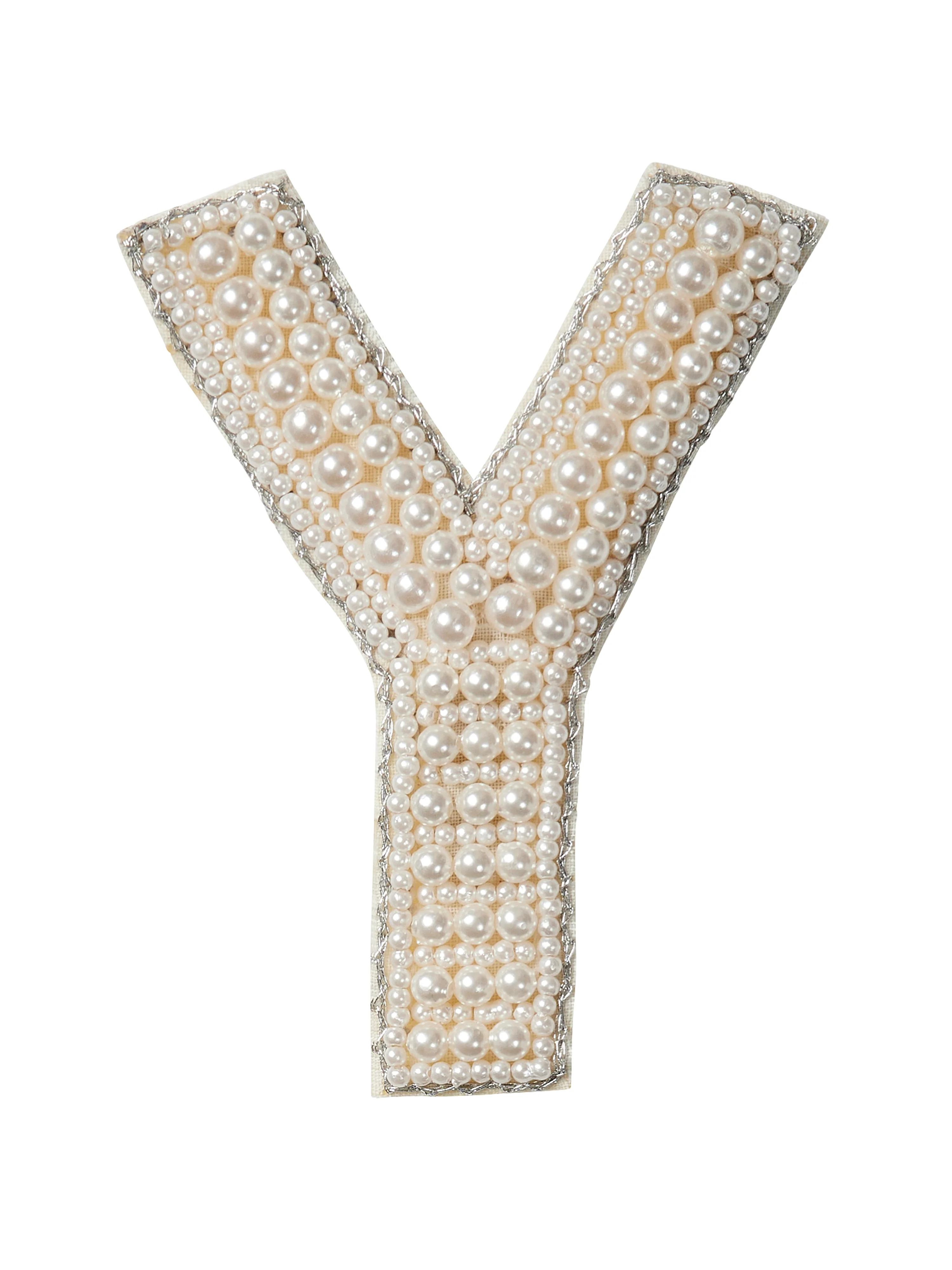 XIANNE BROOCH - Image 38