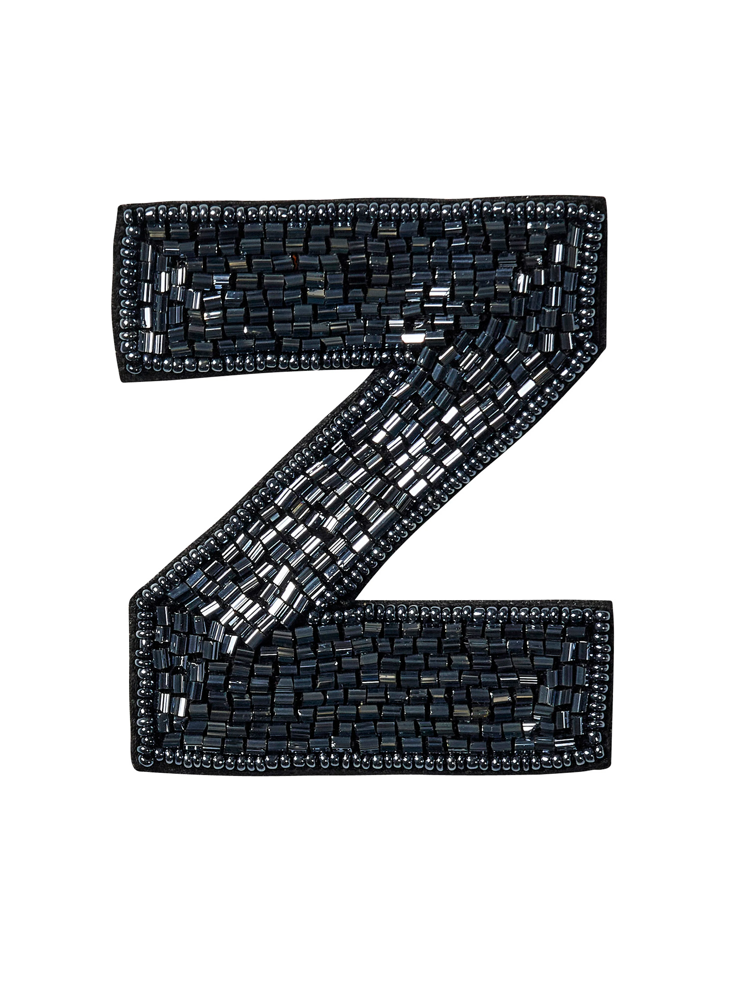 XIANNE BROOCH - Image 39