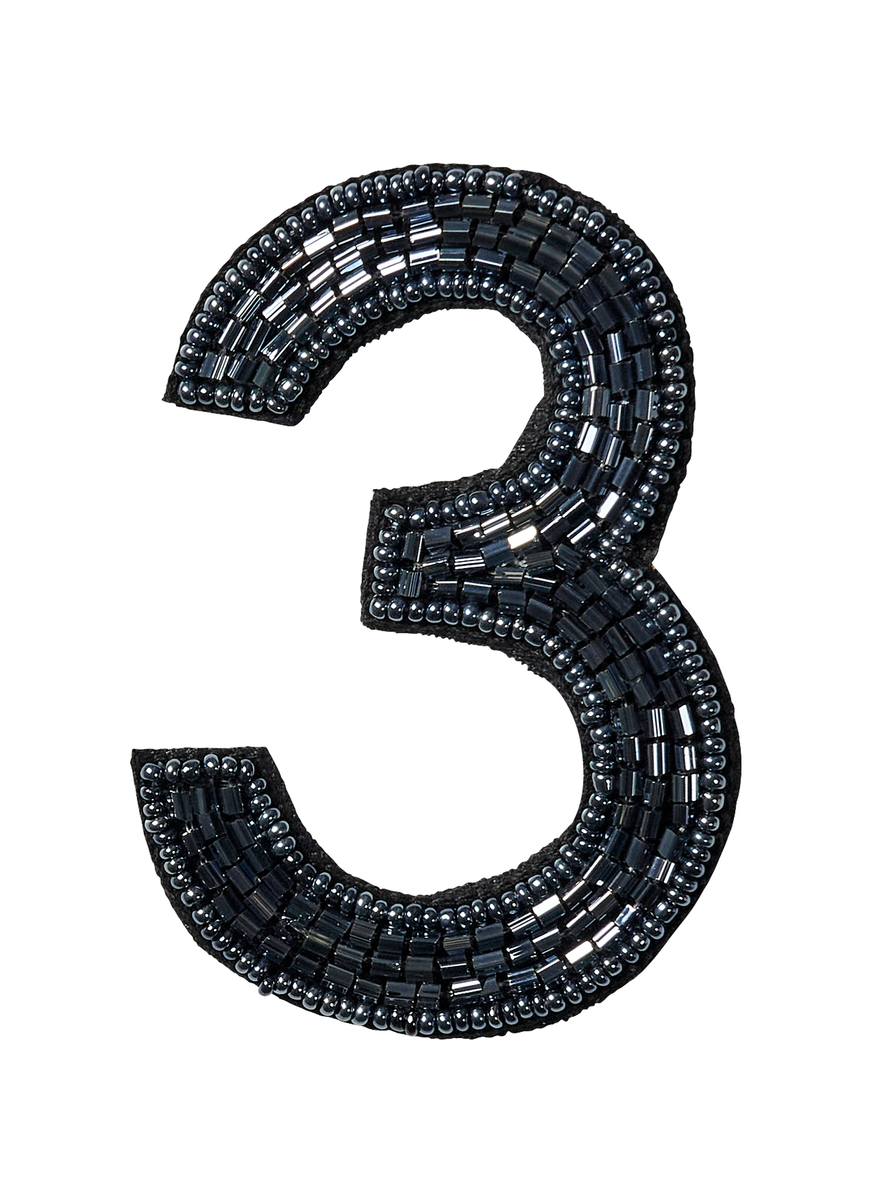 XIANNE BROOCH - Image 5