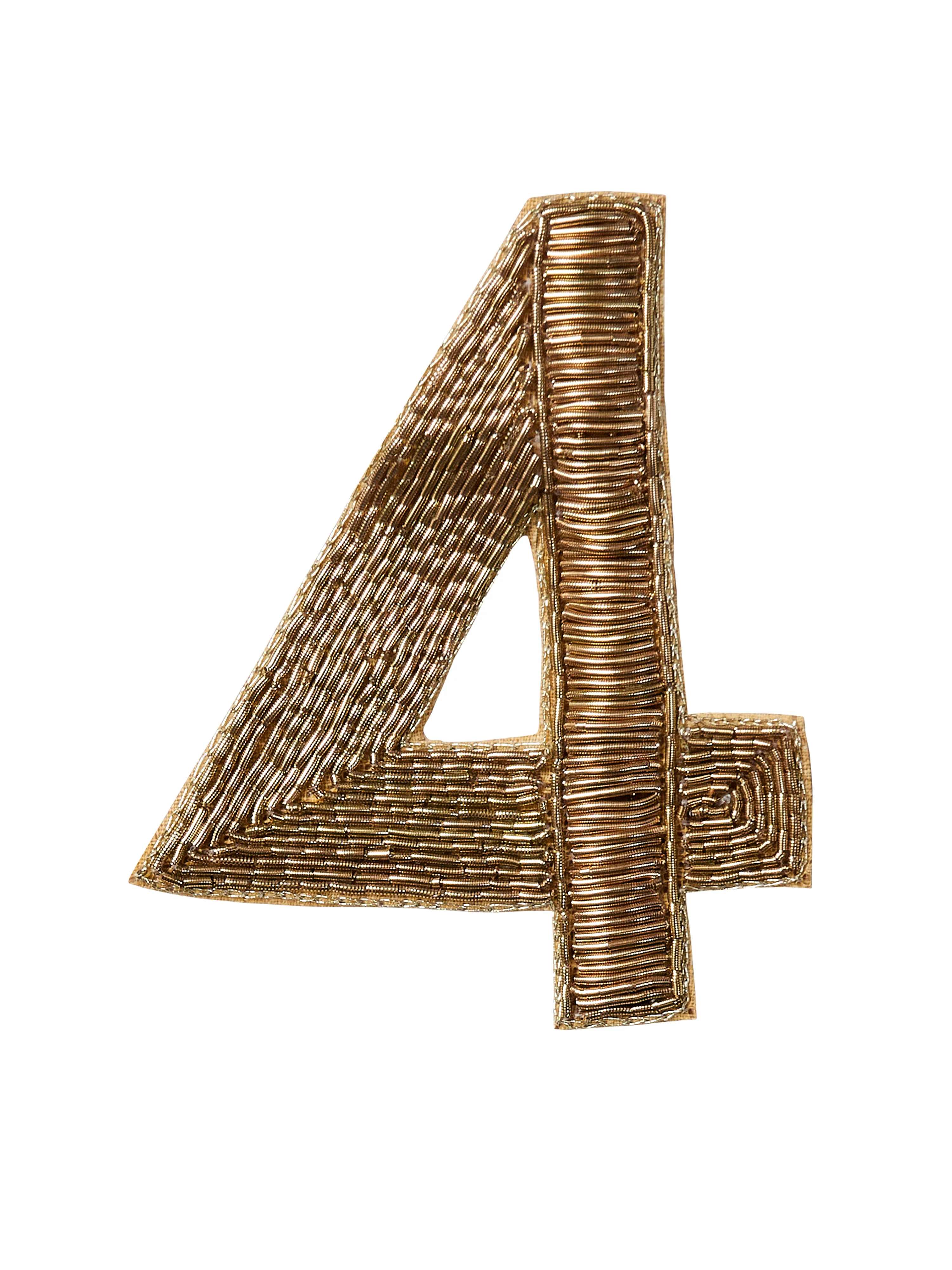 XIANNE BROOCH - Image 6