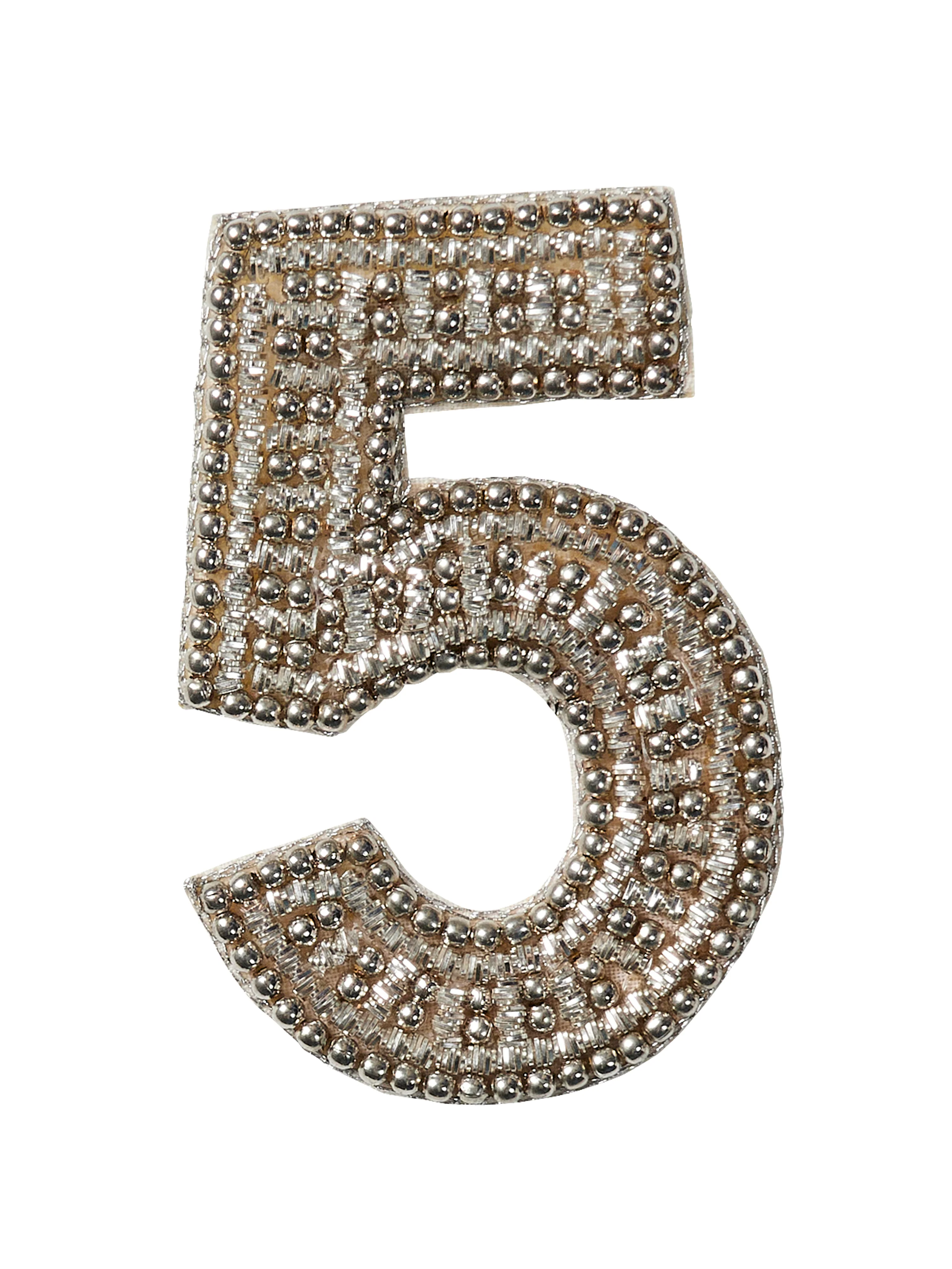 XIANNE BROOCH - Image 7
