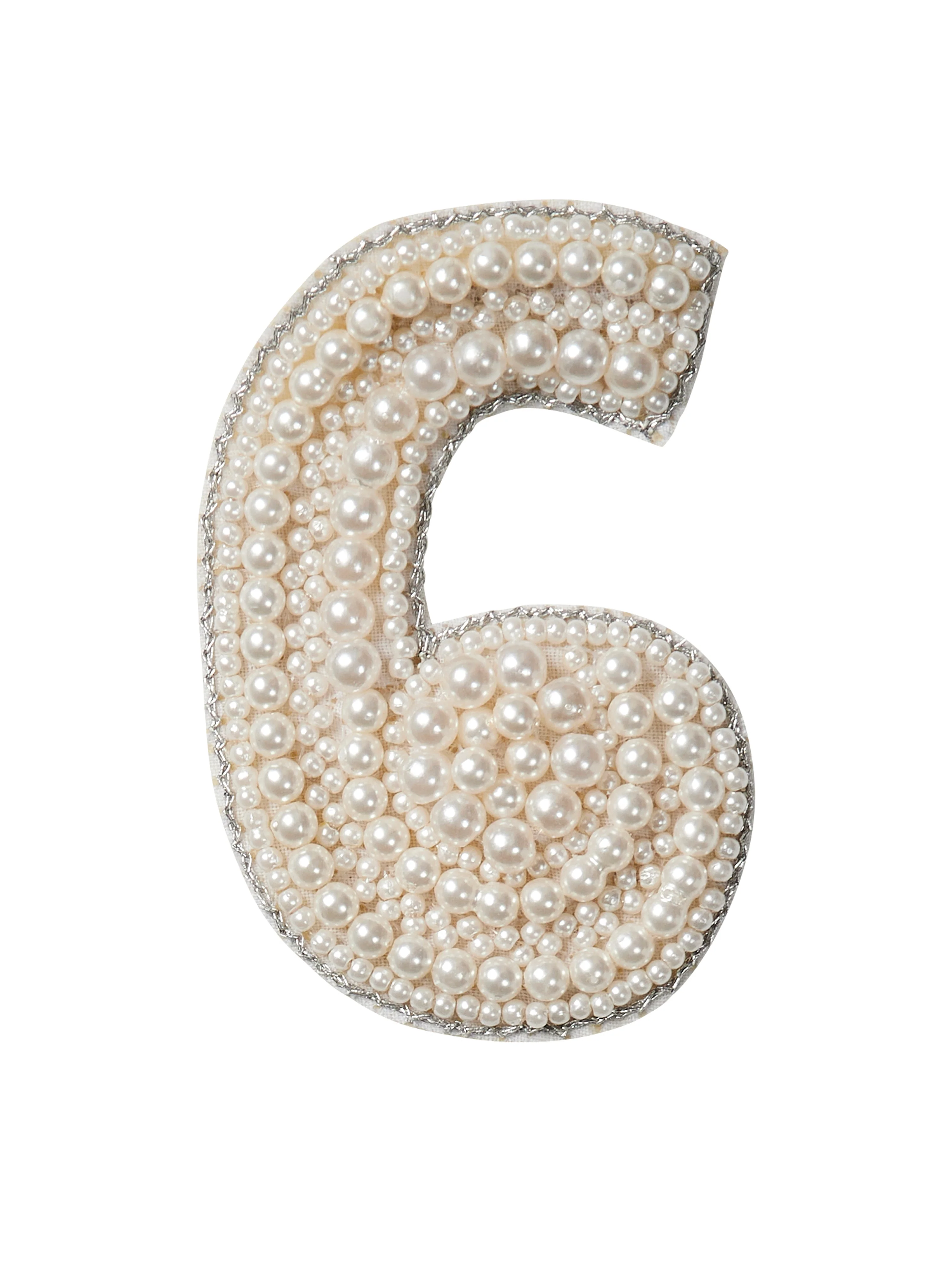 XIANNE BROOCH - Image 8
