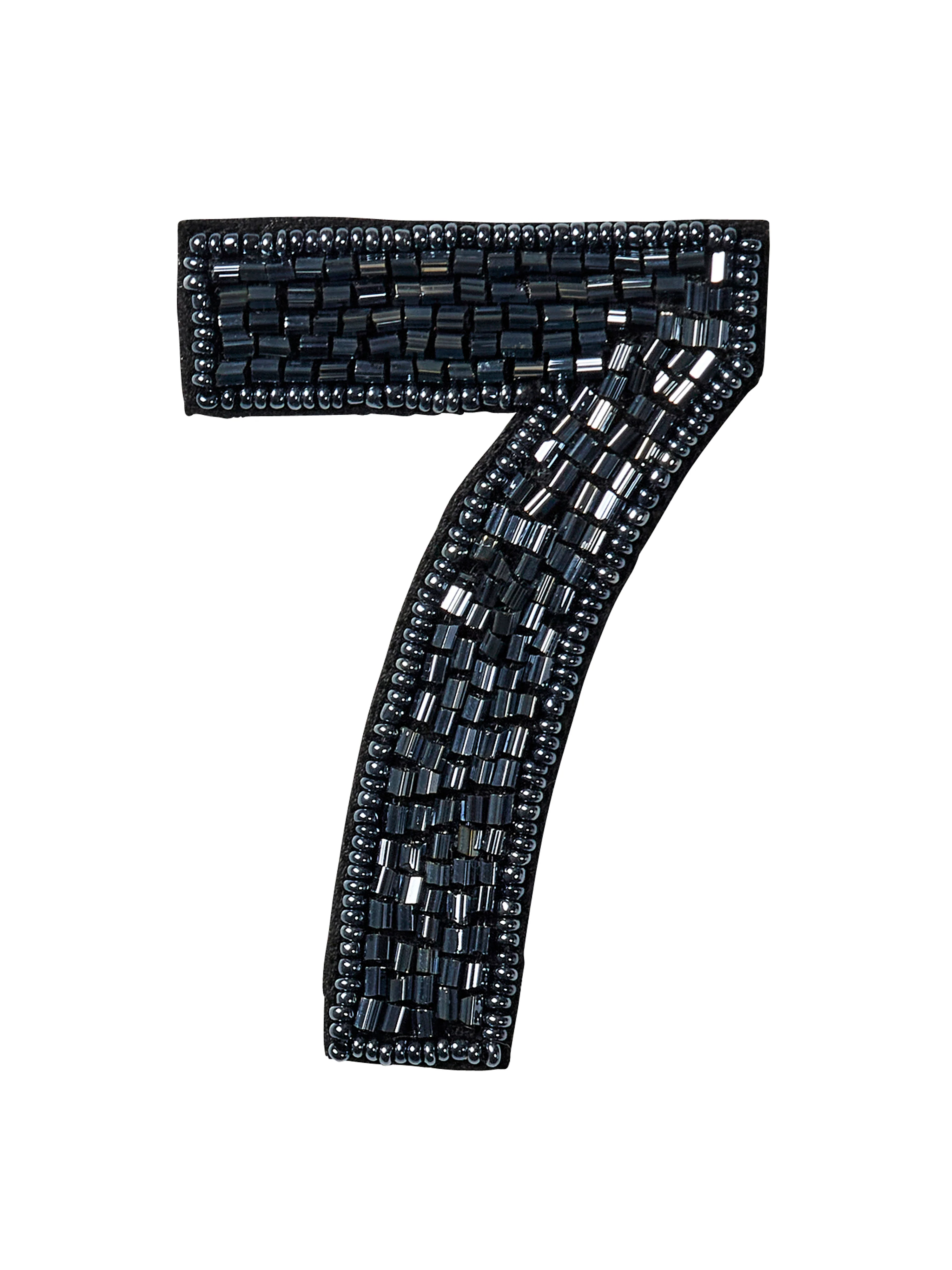 XIANNE BROOCH - Image 9