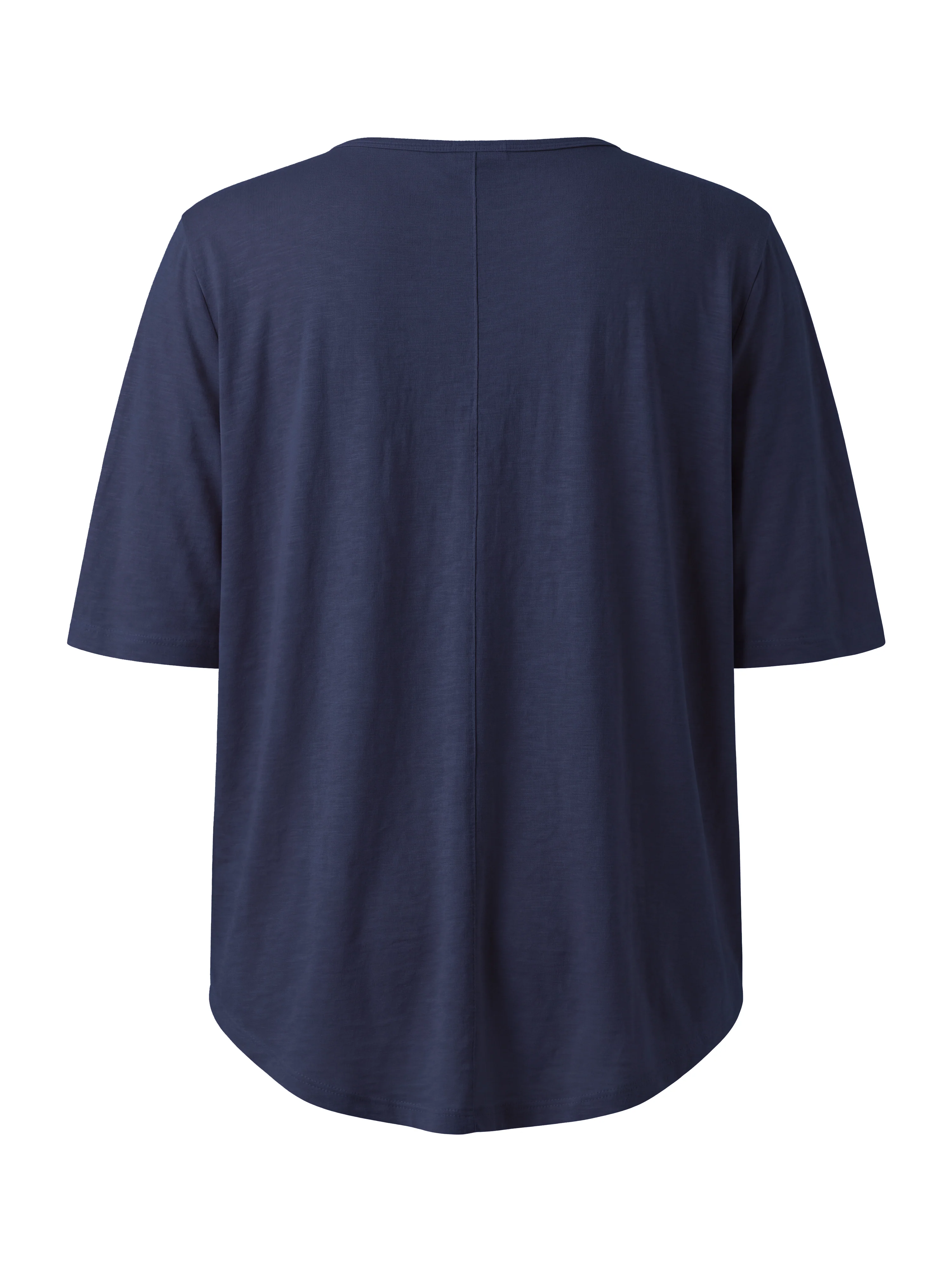 OAKLEE t-shirt - Navy - Image 6