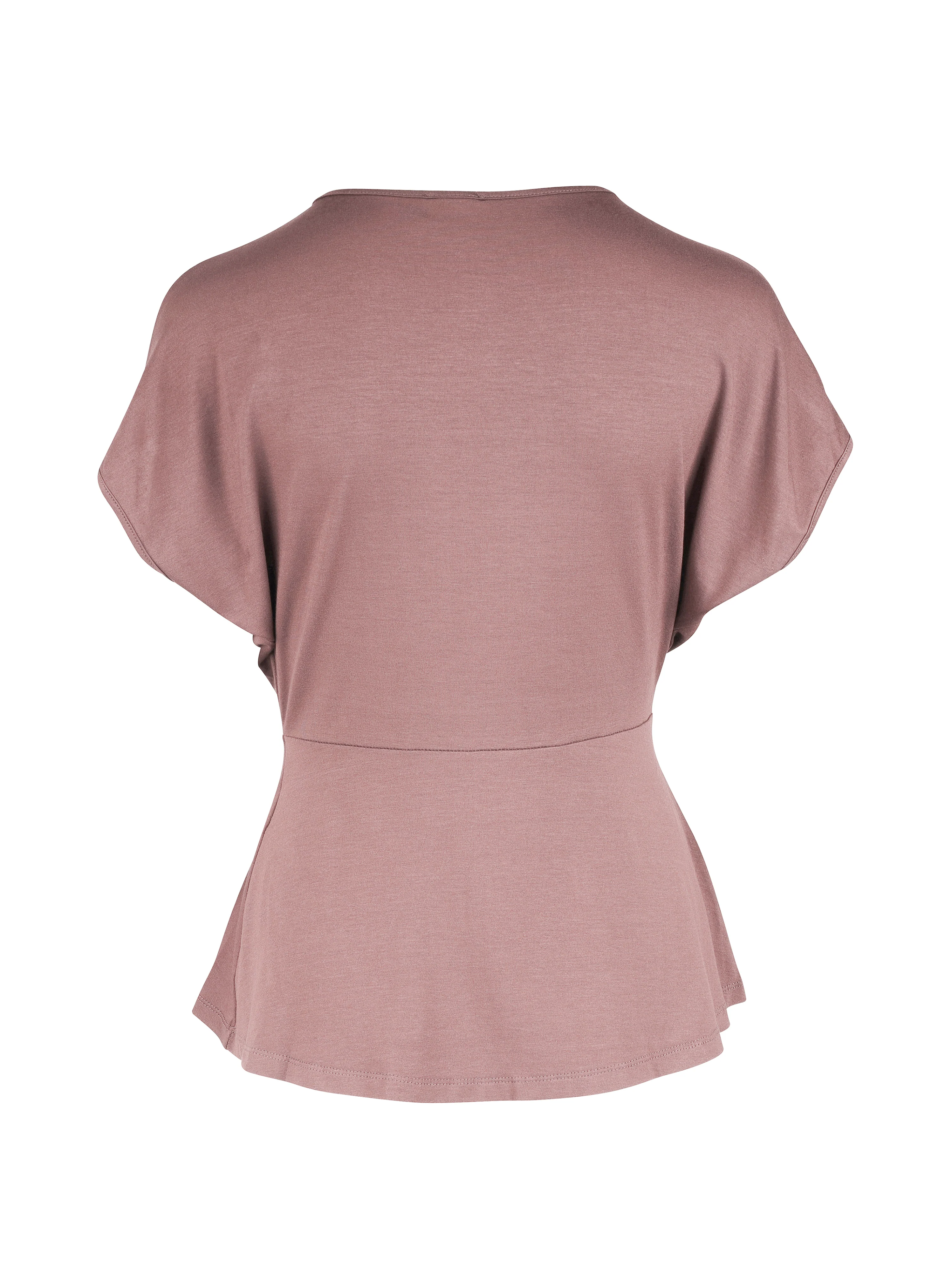 YASMI top - Rose - Image 4