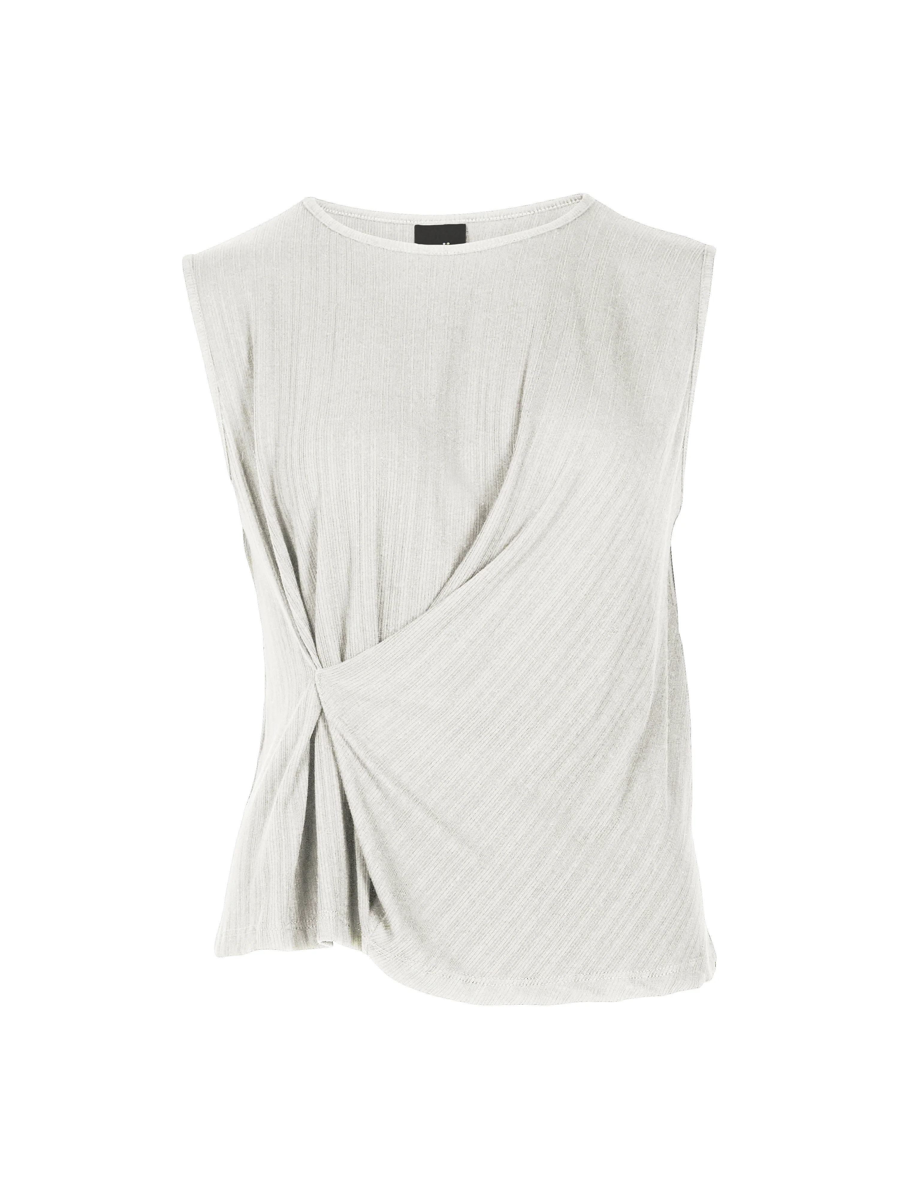 ABIHA top - Bone