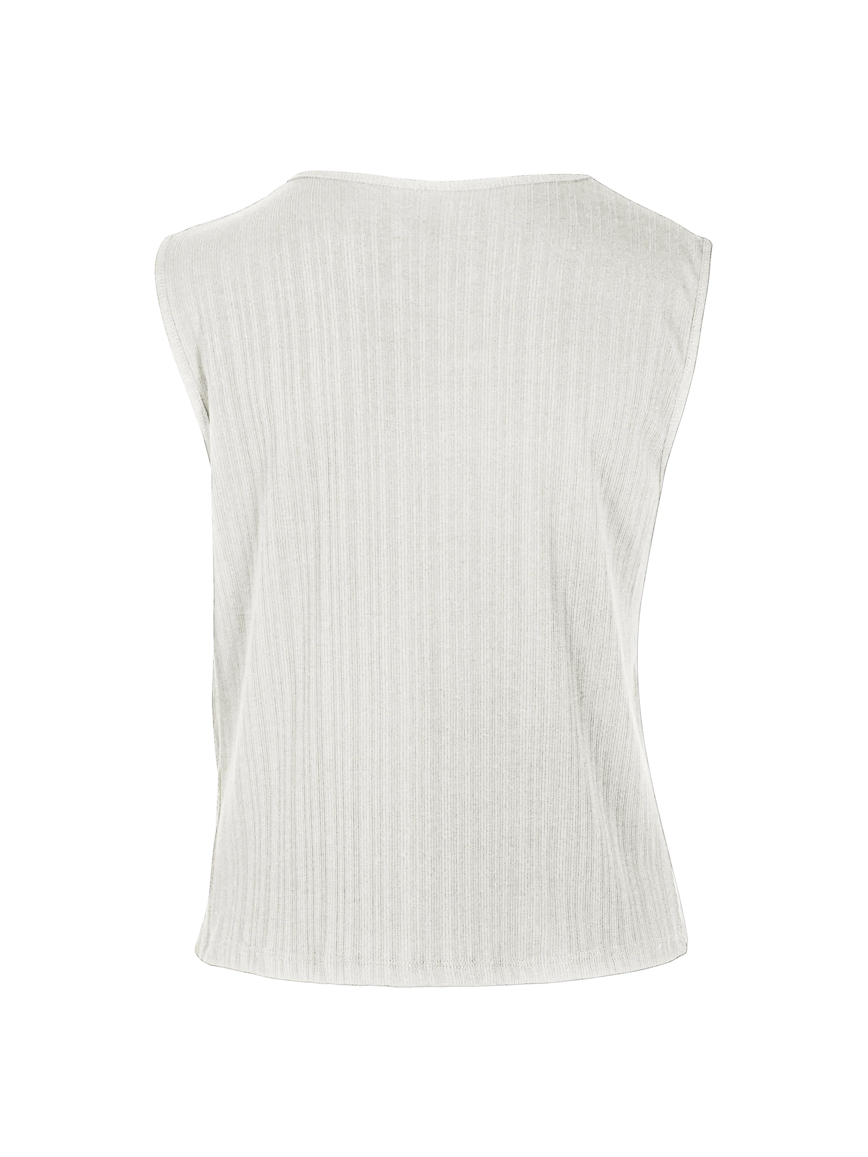 ABIHA top - Bone - Image 2