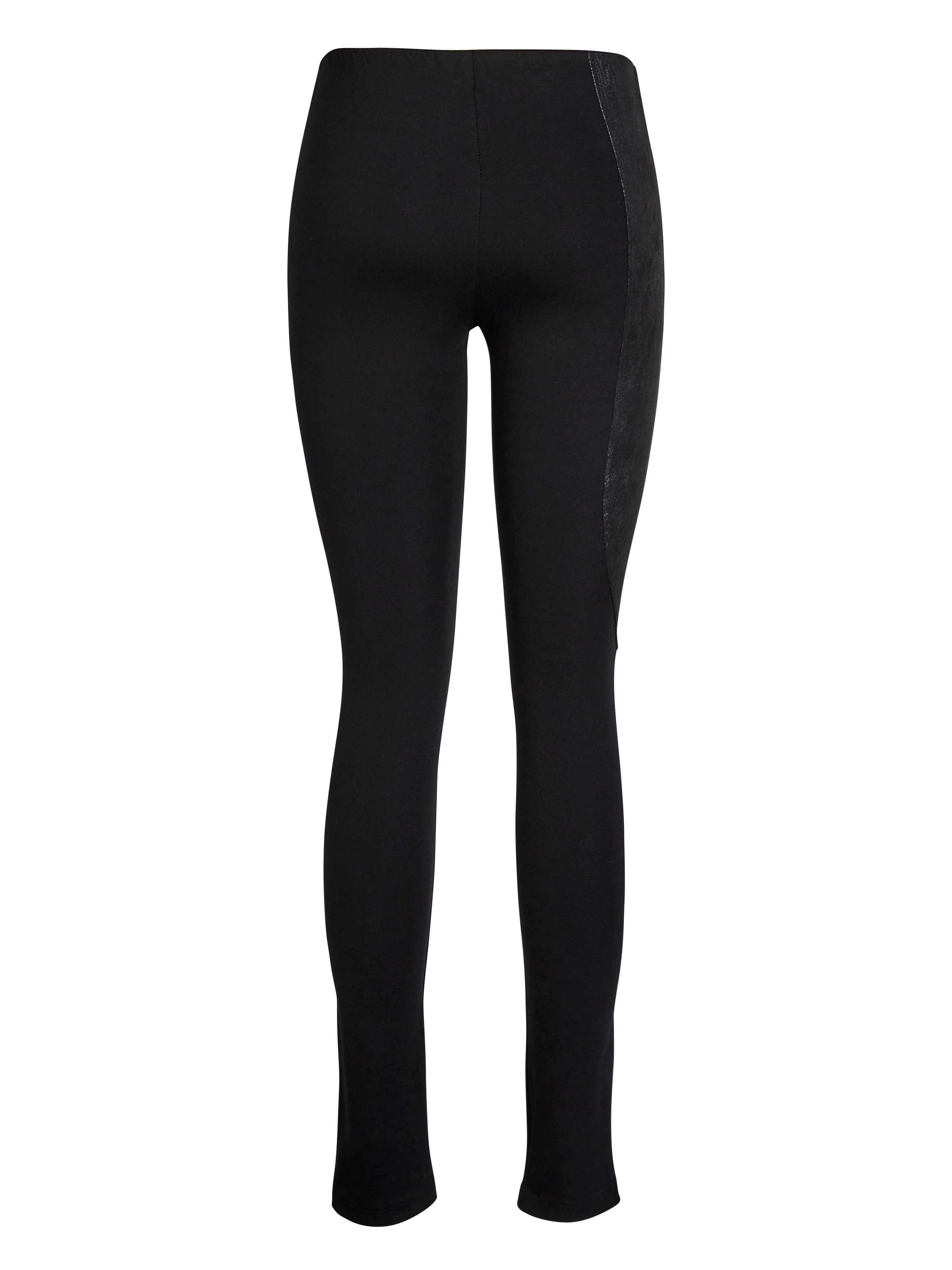 ALISA leggings - Black - Image 6