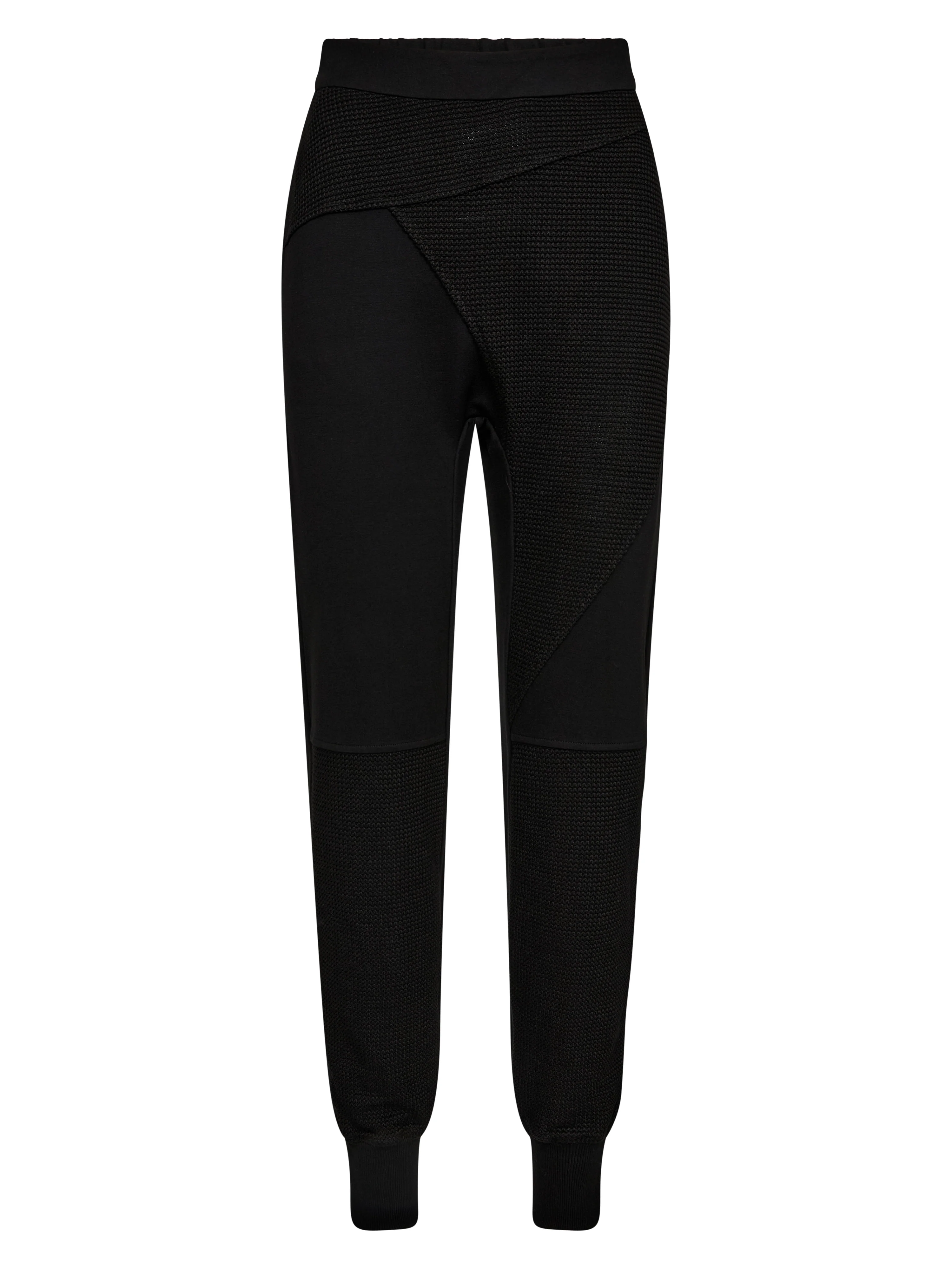 CELINE Trousers - Black