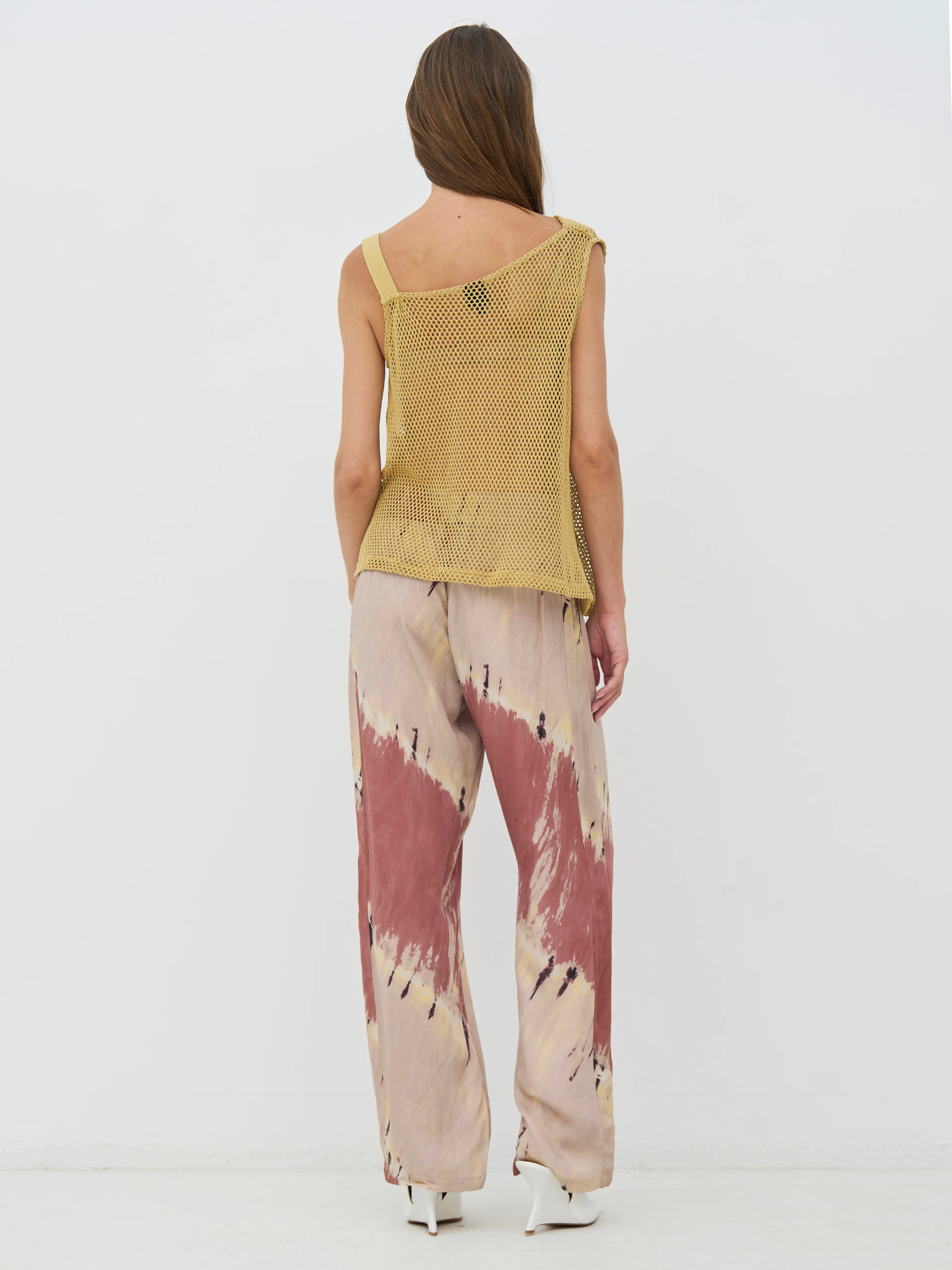CAMRYN Top - Honey - Image 5